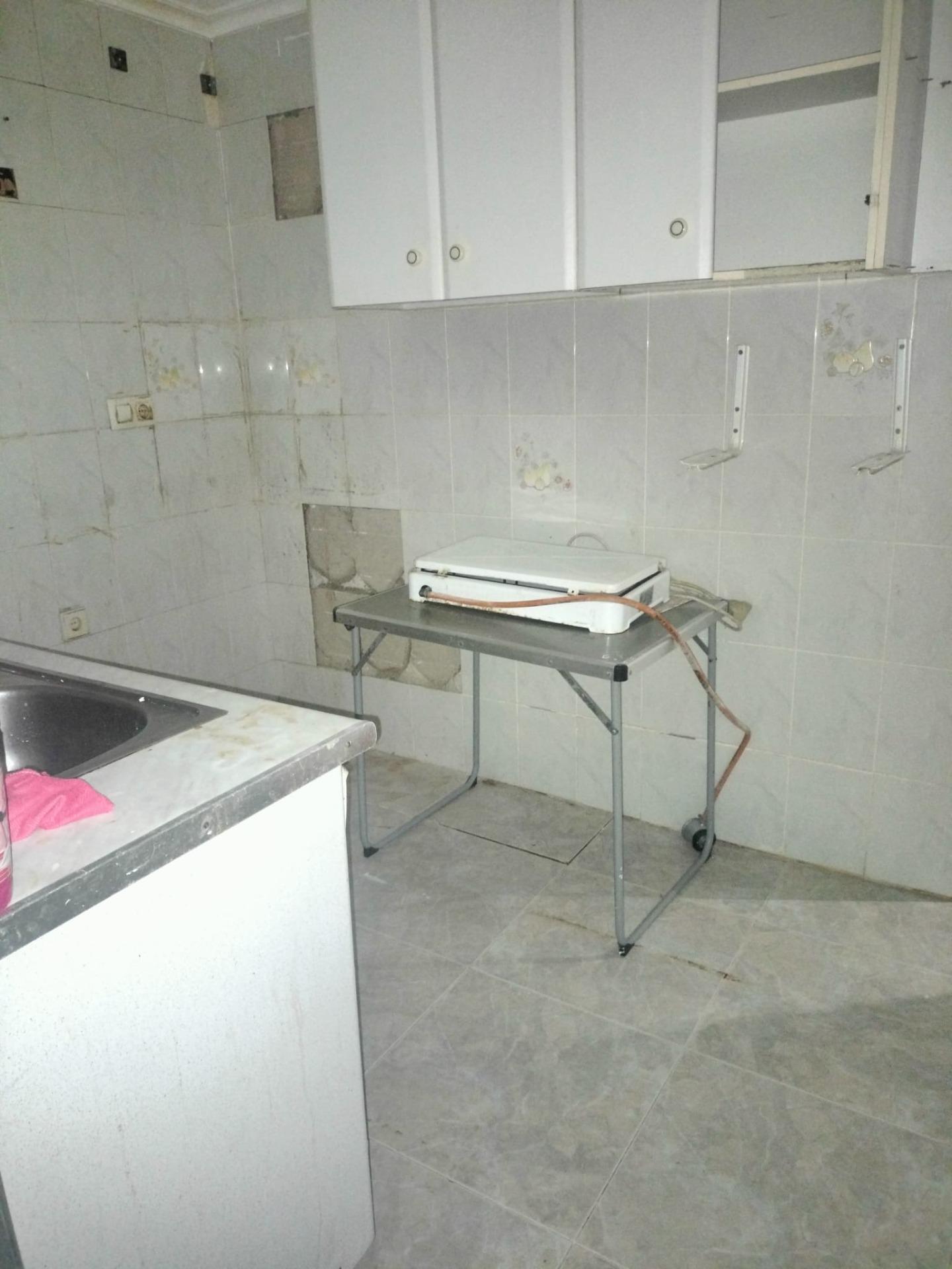 Pisos-Venta-Alicante-2425858-Foto-8