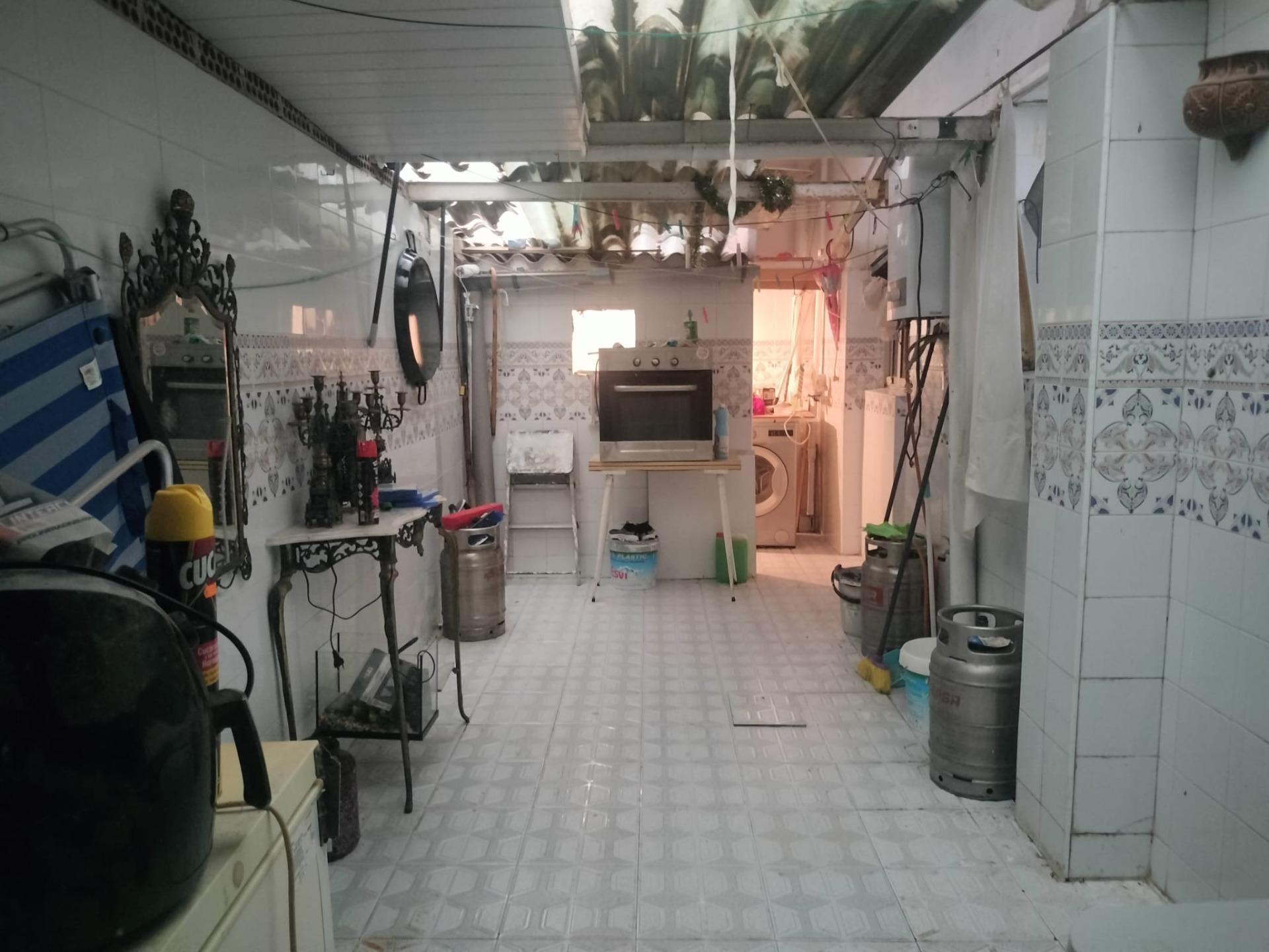 Pisos-Venta-Alicante-2425858-Foto-14