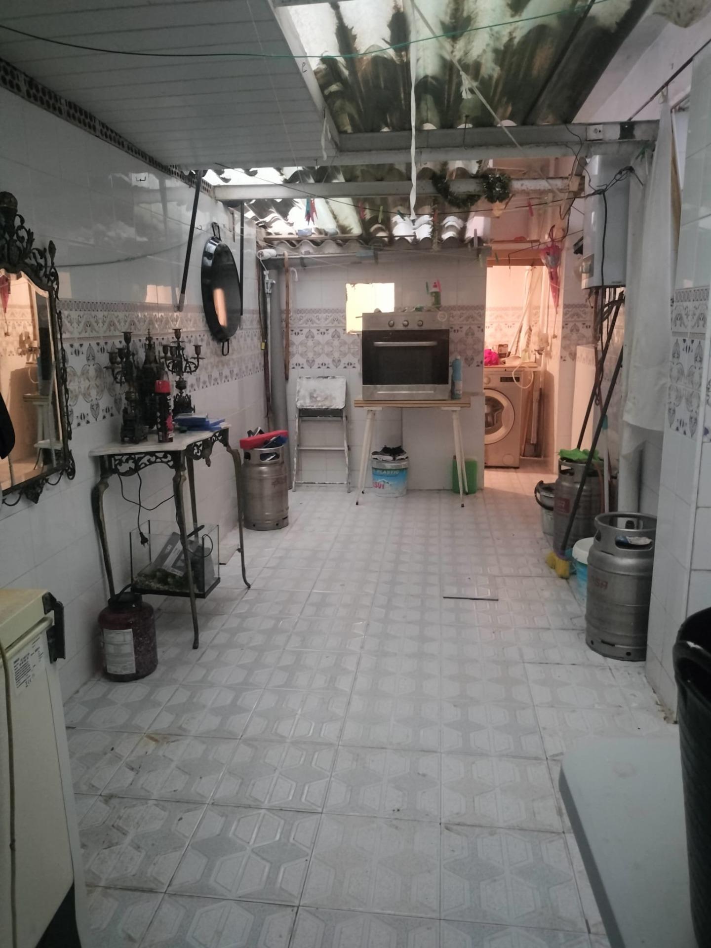 Pisos-Venta-Alicante-2425858-Foto-12