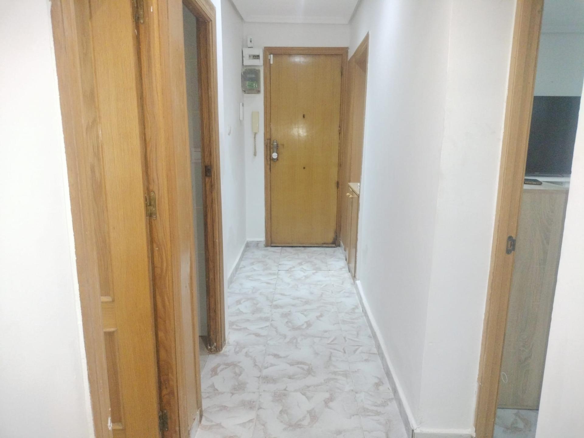 Pisos-Venta-Alicante-2425858-Foto-15