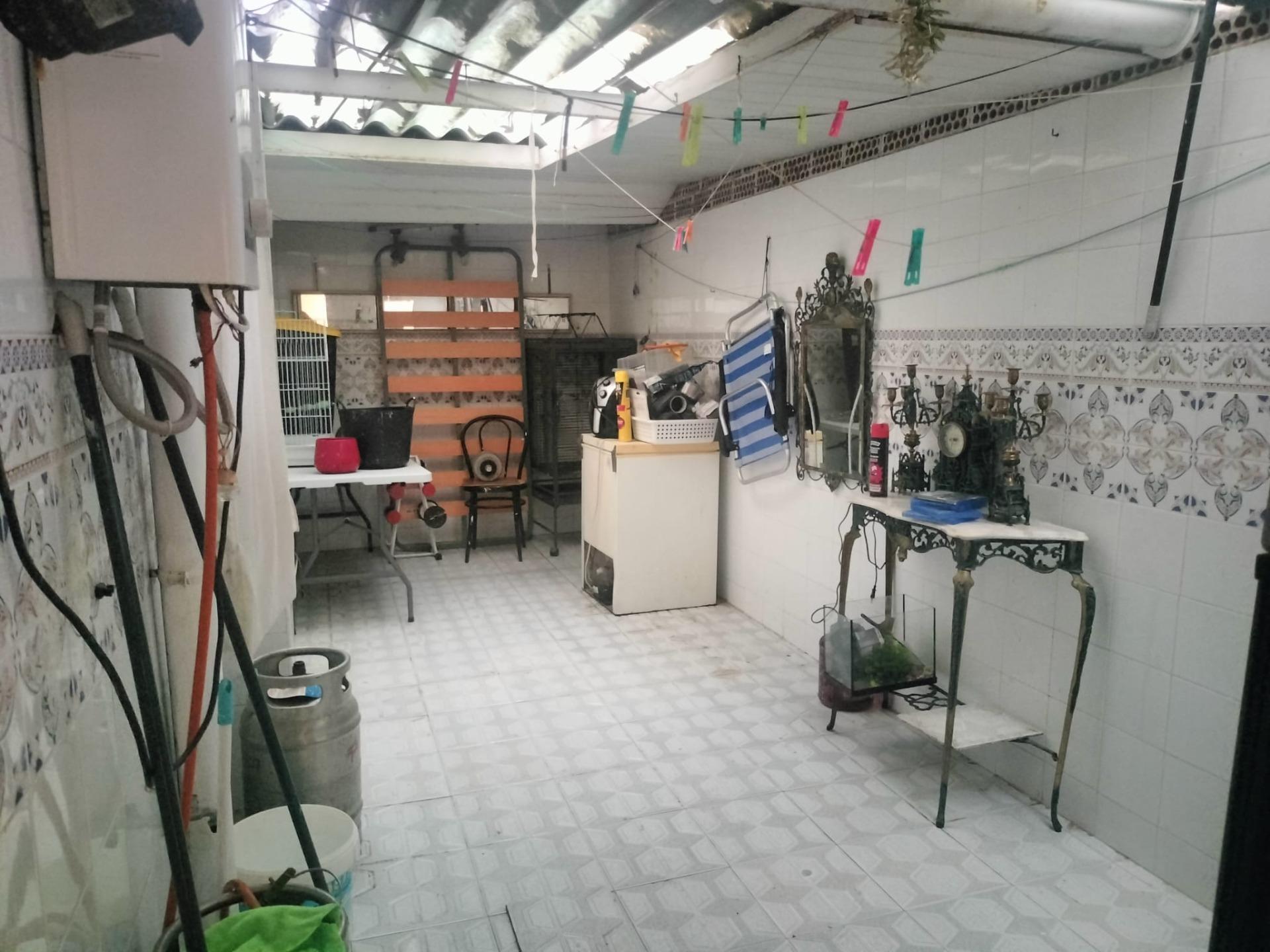 Pisos-Venta-Alicante-2425858-Foto-11