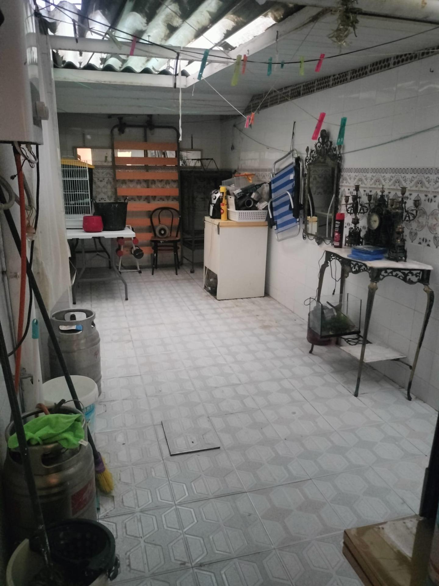 Pisos-Venta-Alicante-2425858-Foto-13