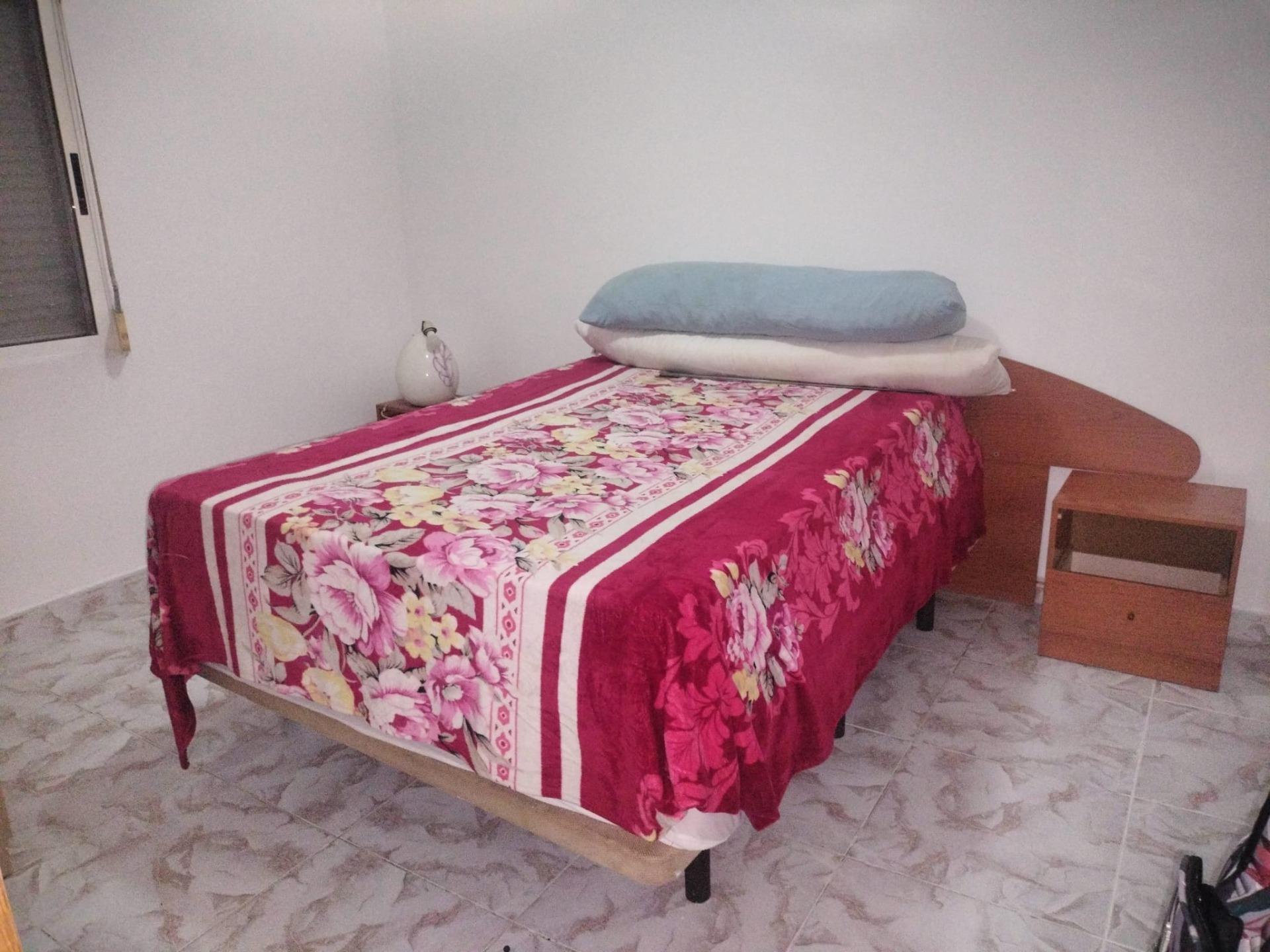 Pisos-Venta-Alicante-2425858-Foto-16