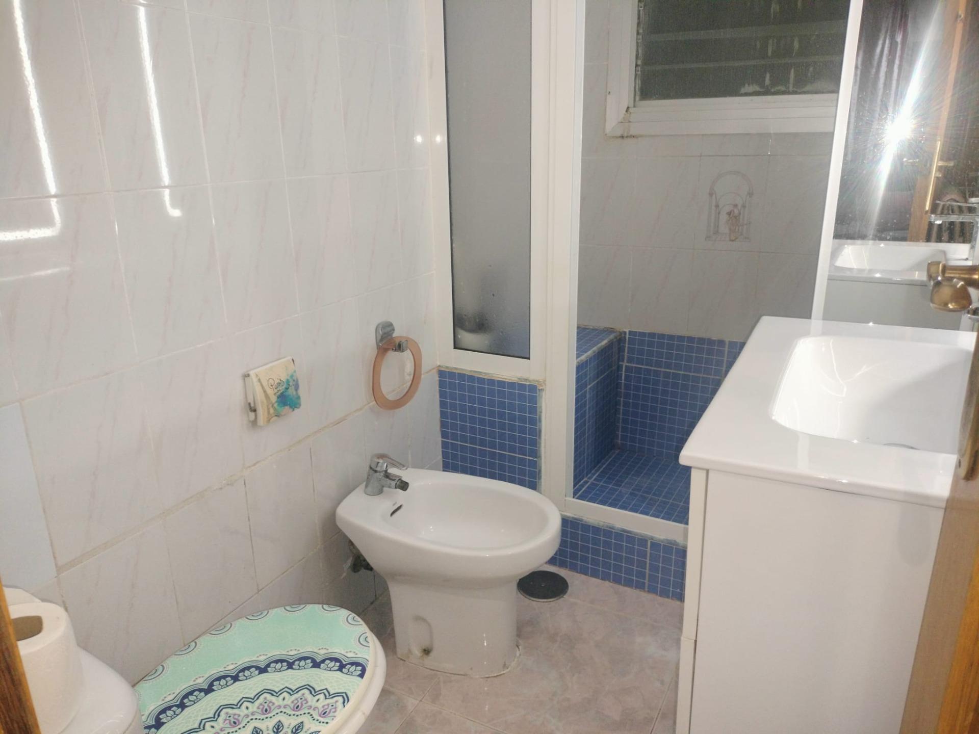 Pisos-Venta-Alicante-2425858-Foto-18