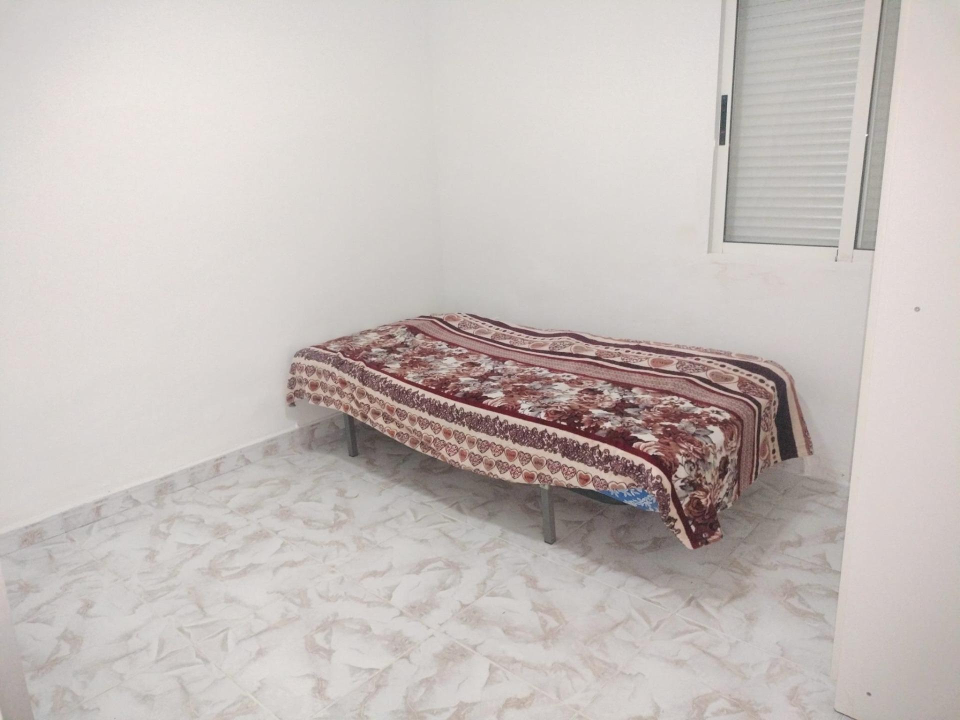 Pisos-Venta-Alicante-2425858-Foto-20