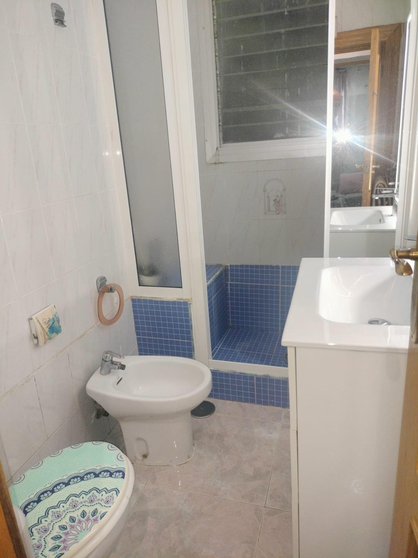 Pisos-Venta-Alicante-2425858-Foto-19