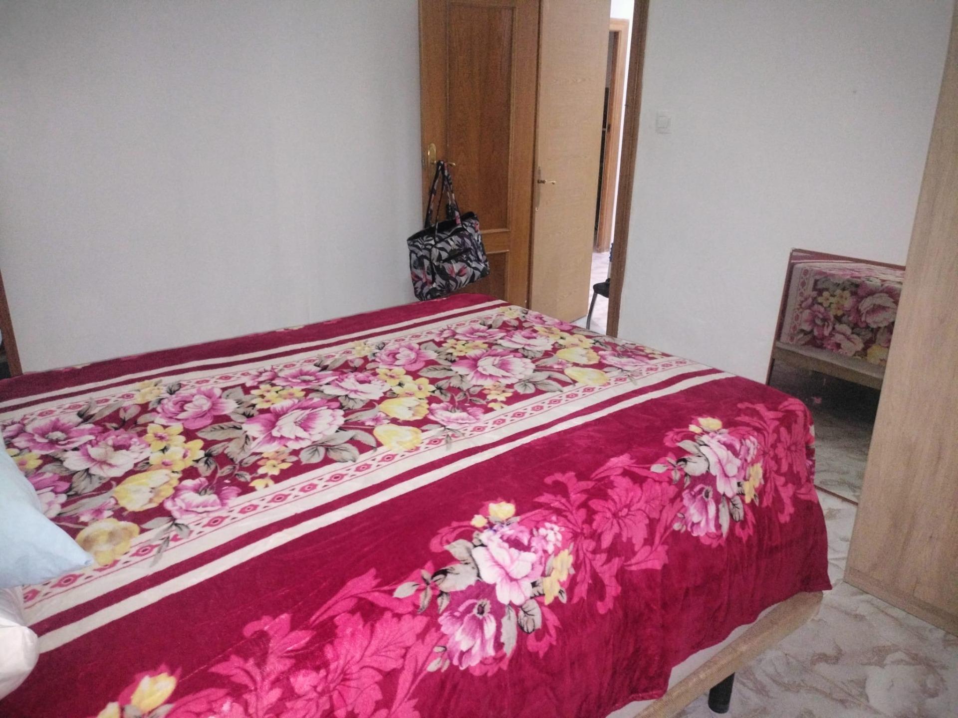 Pisos-Venta-Alicante-2425858-Foto-17