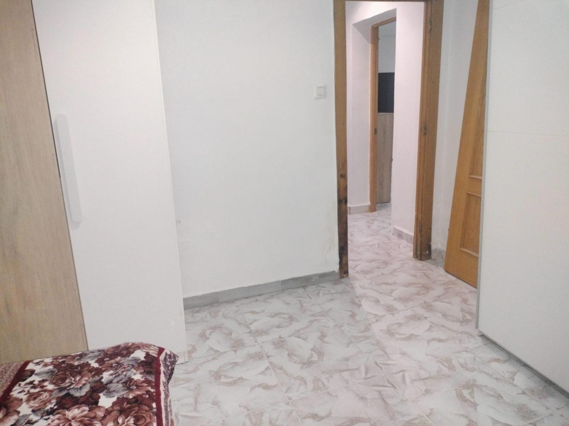 Pisos-Venta-Alicante-2425858-Foto-21