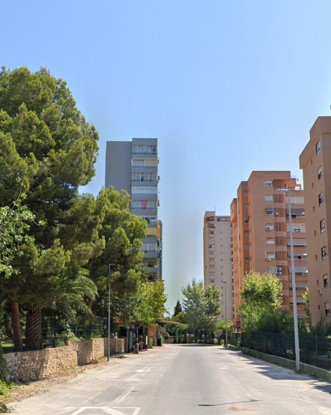 Trasteros-Venta-Benidorm-2425855