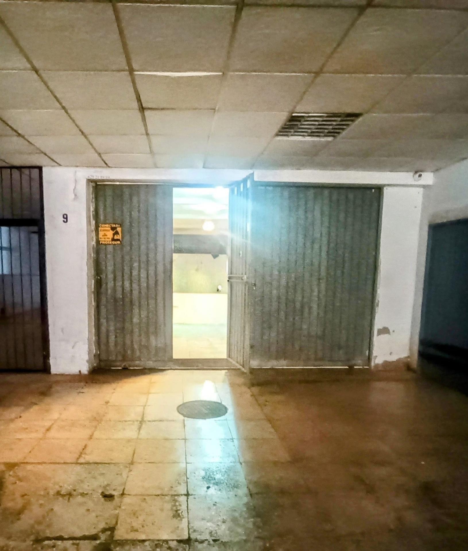 Trasteros-Venta-Benidorm-2425855-Foto-3