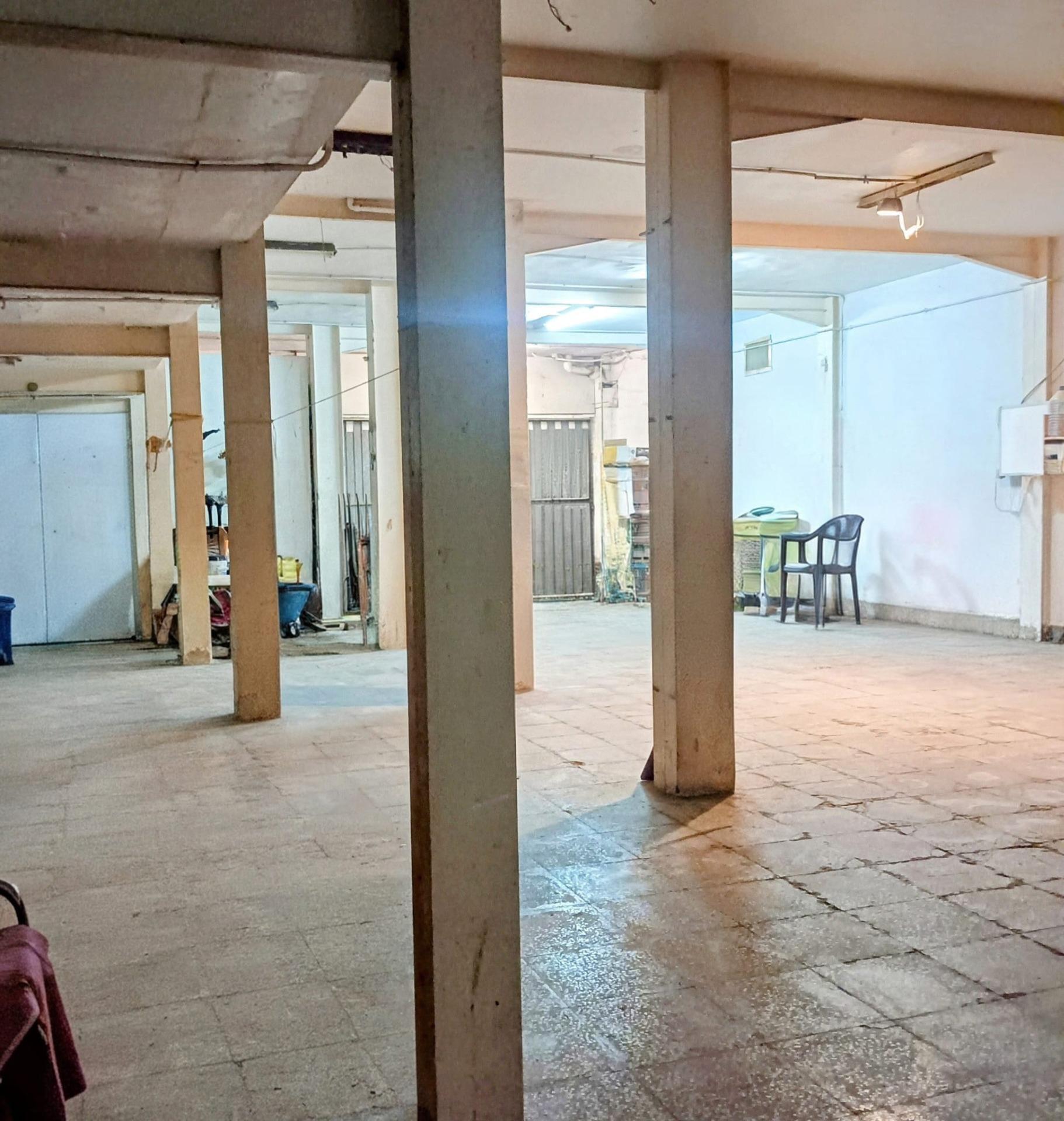 Trasteros-Venta-Benidorm-2425855-Foto-5