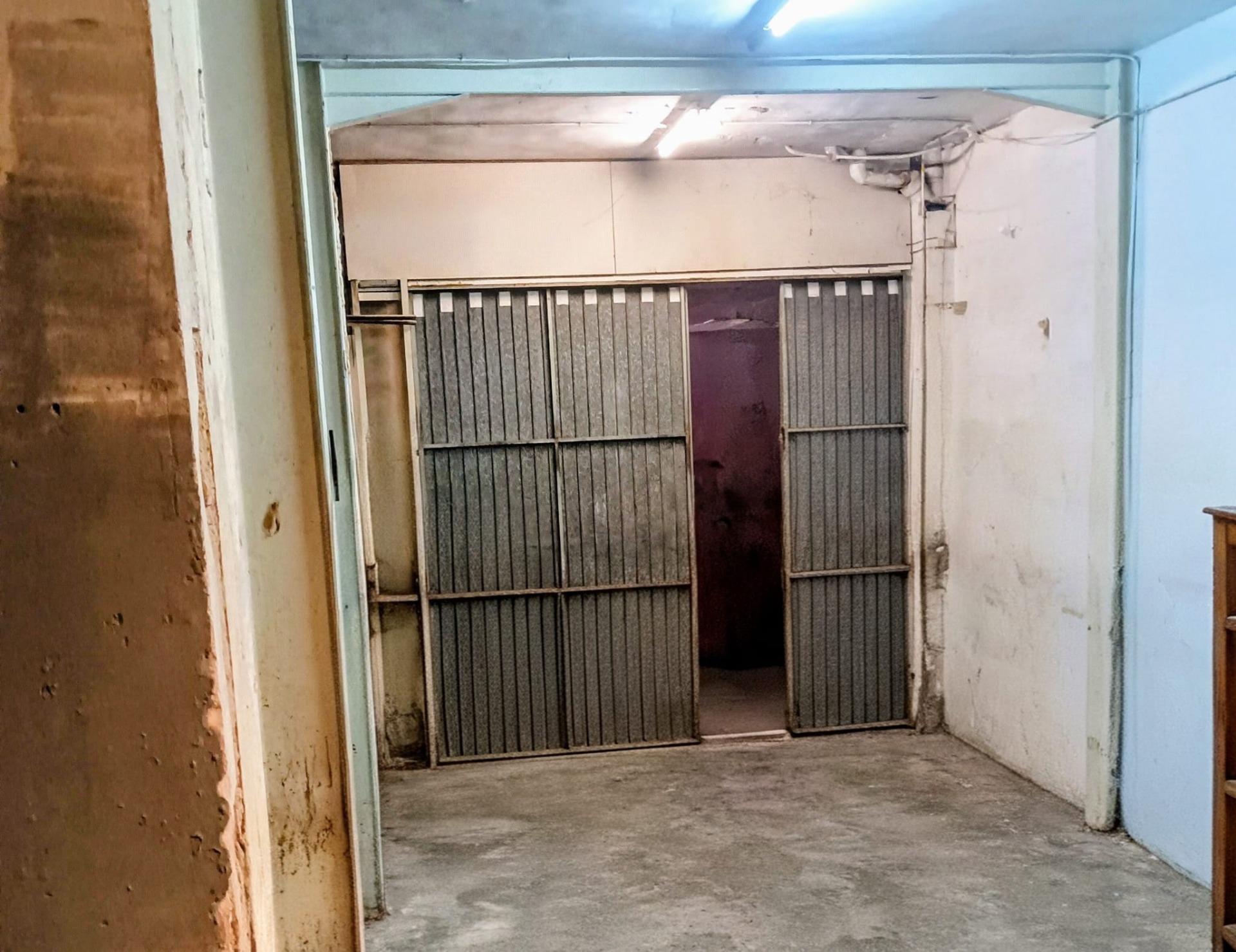 Trasteros-Venta-Benidorm-2425855-Foto-4