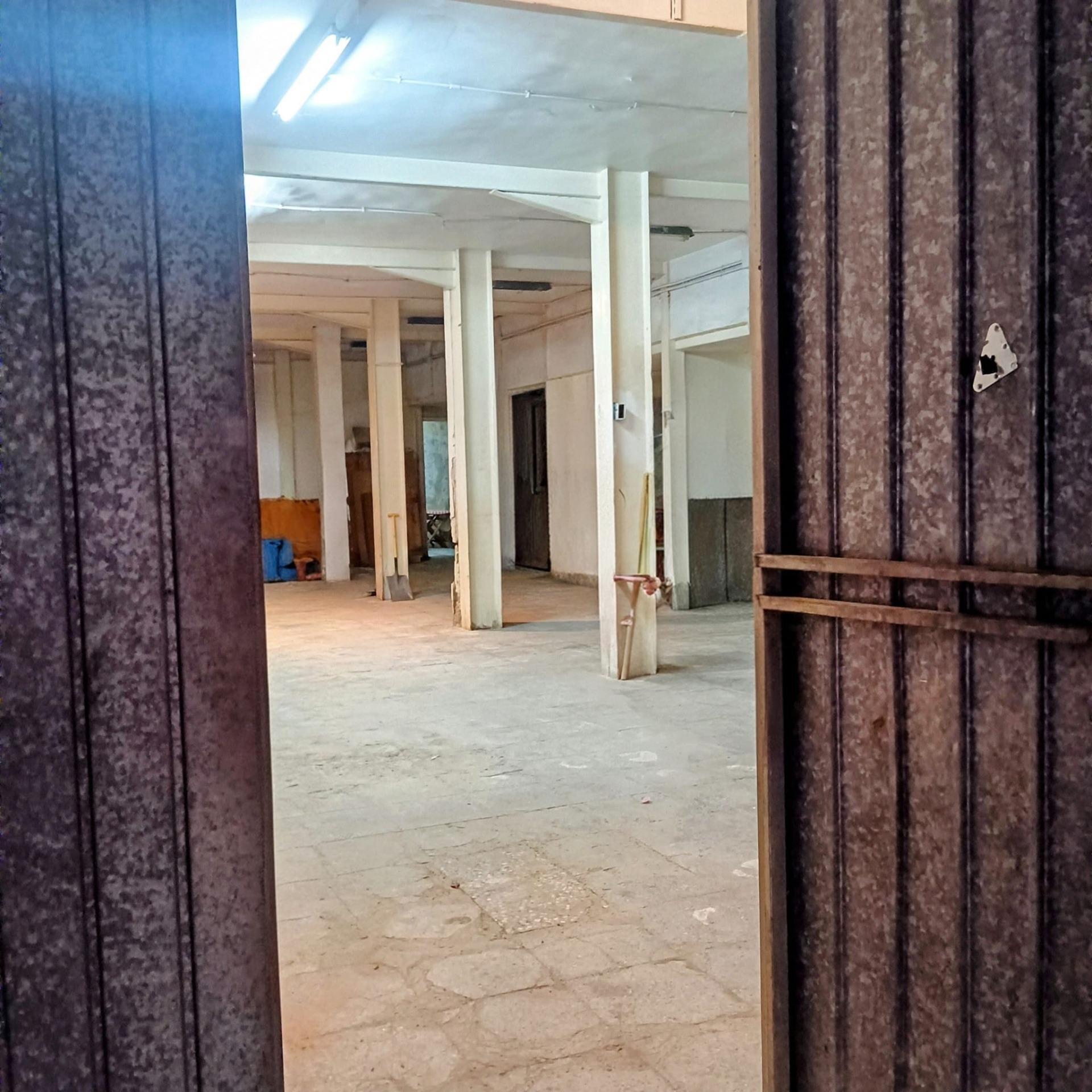 Trasteros-Venta-Benidorm-2425855-Foto-2