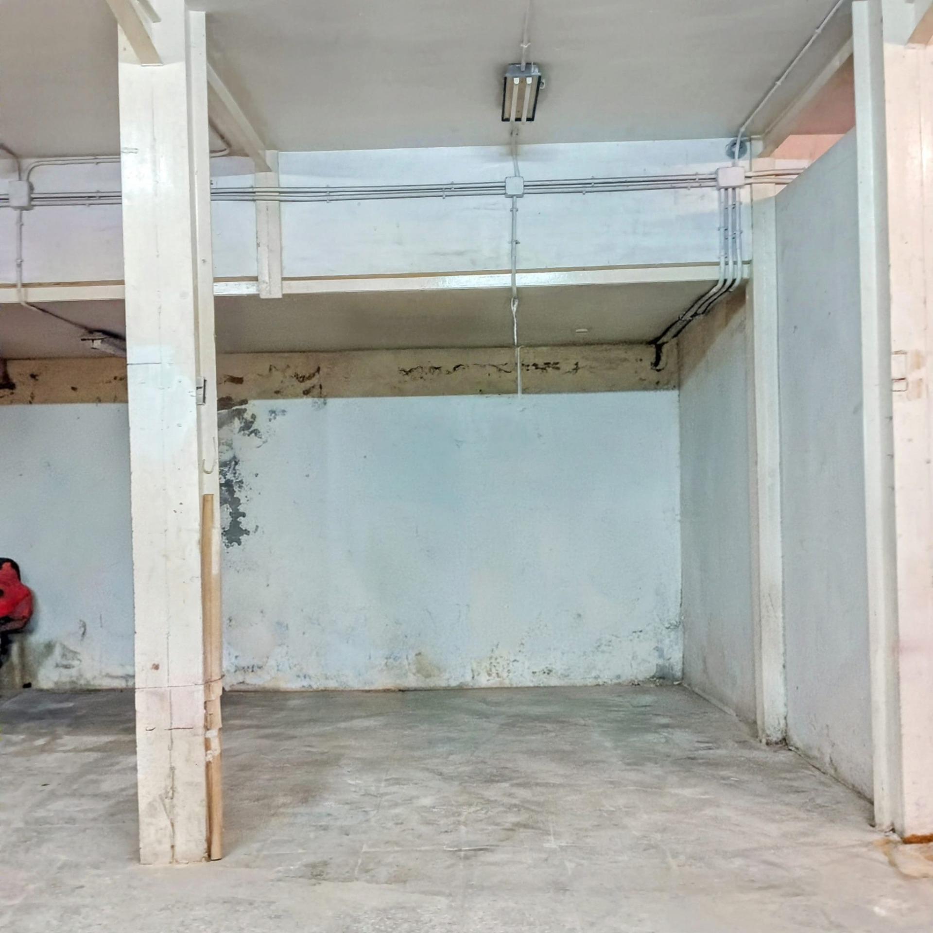 Trasteros-Venta-Benidorm-2425855-Foto-8