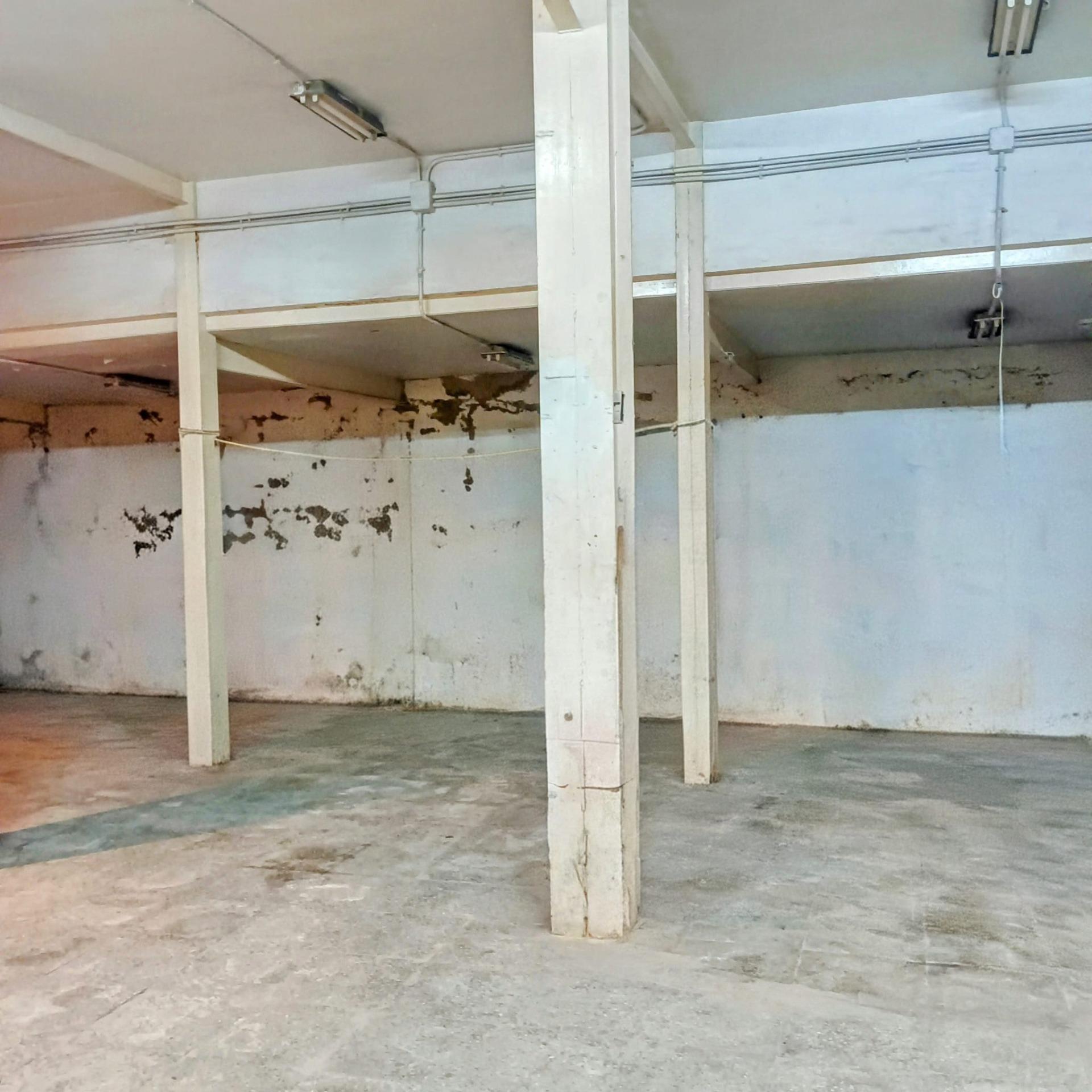 Trasteros-Venta-Benidorm-2425855-Foto-7