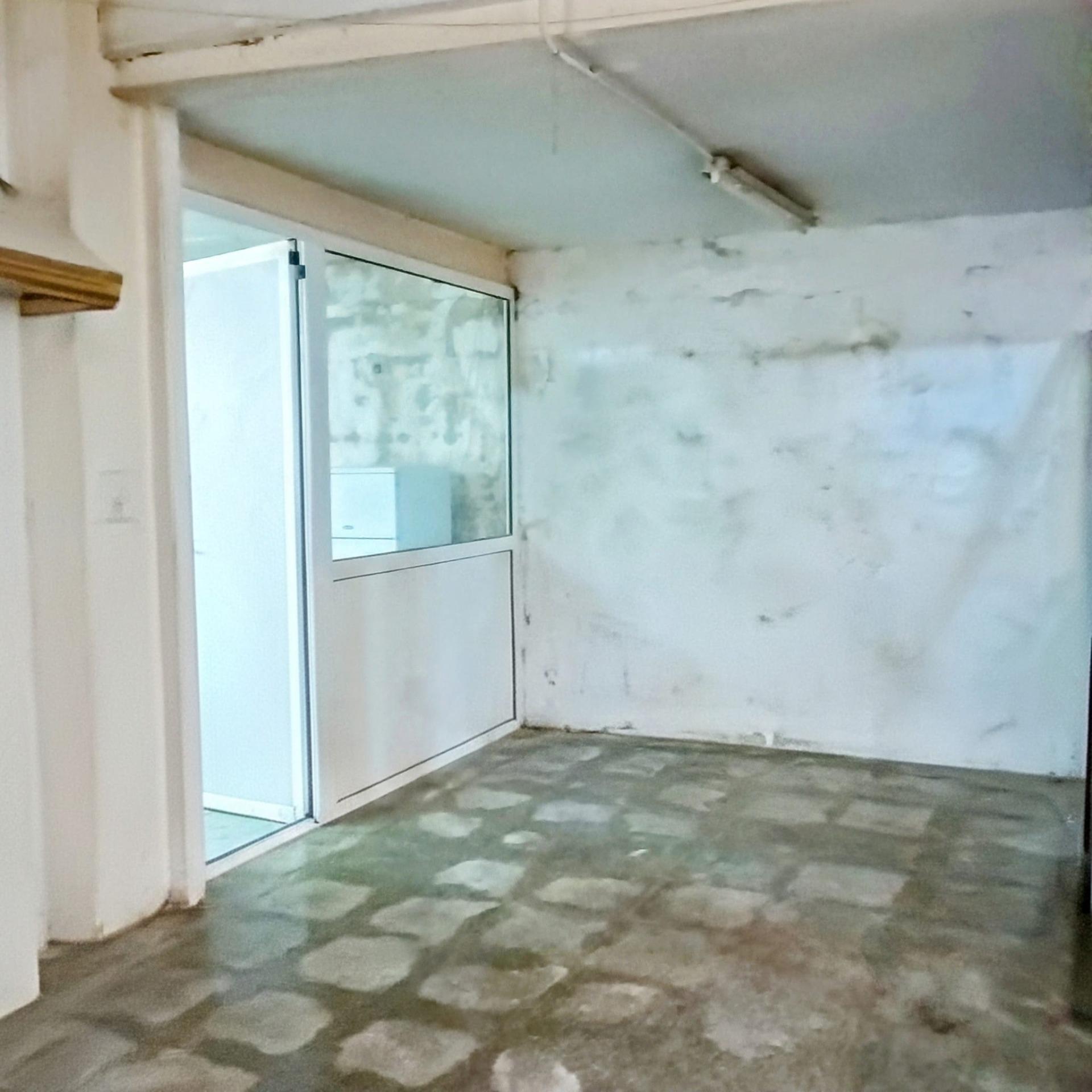 Trasteros-Venta-Benidorm-2425855-Foto-9