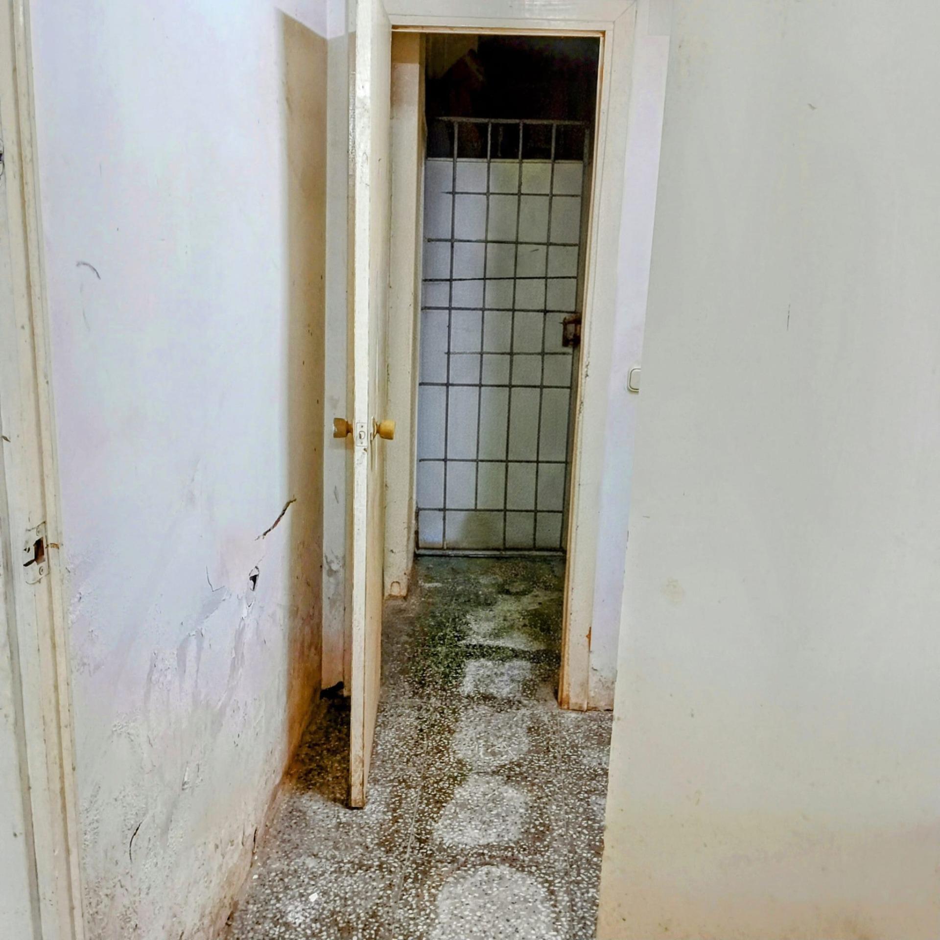 Trasteros-Venta-Benidorm-2425855-Foto-10