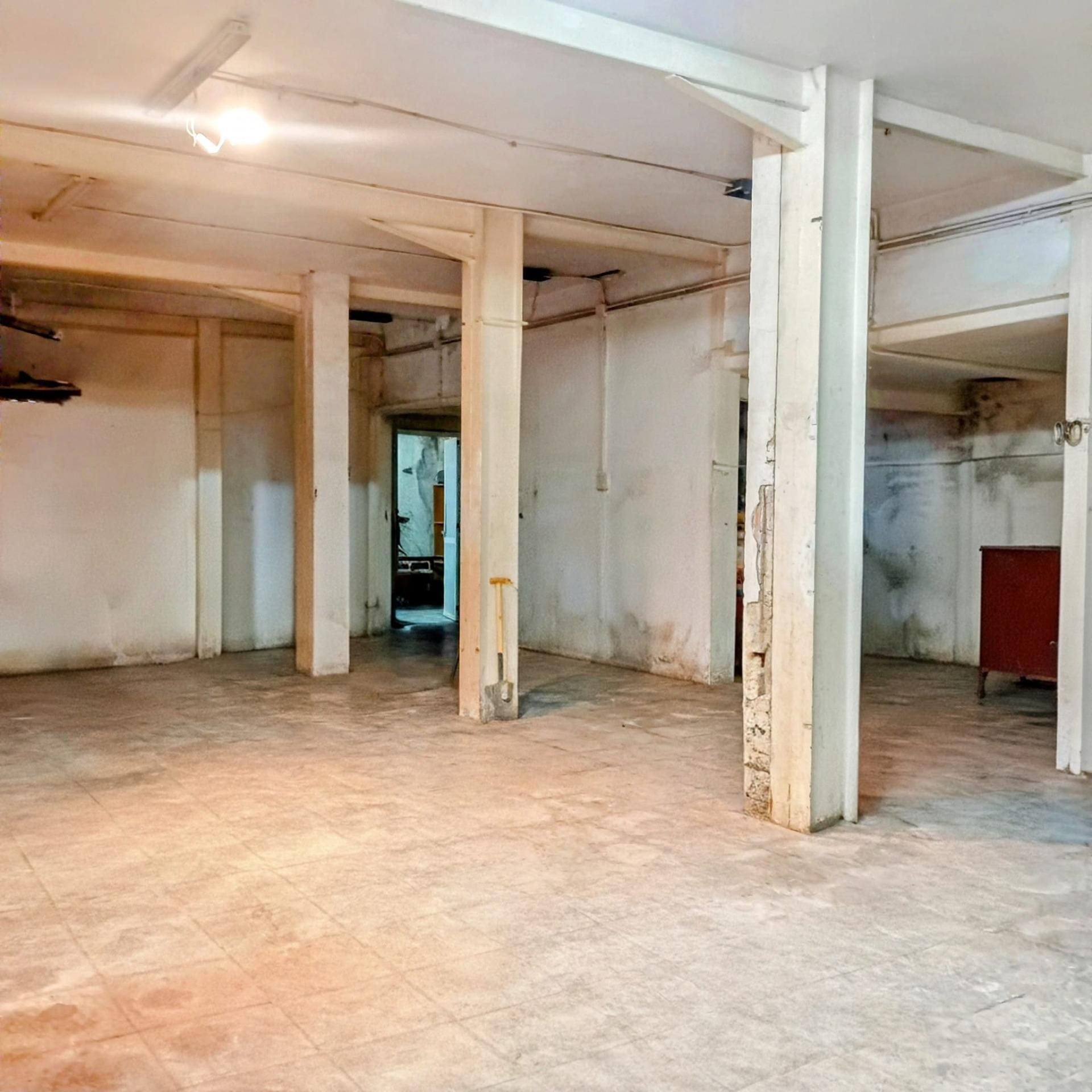 Trasteros-Venta-Benidorm-2425855-Foto-6
