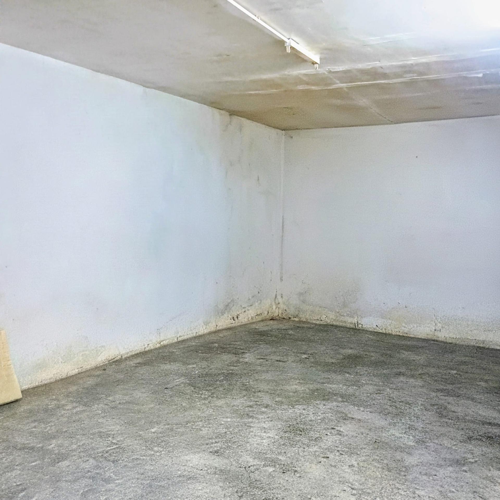 Trasteros-Venta-Benidorm-2425855-Foto-11