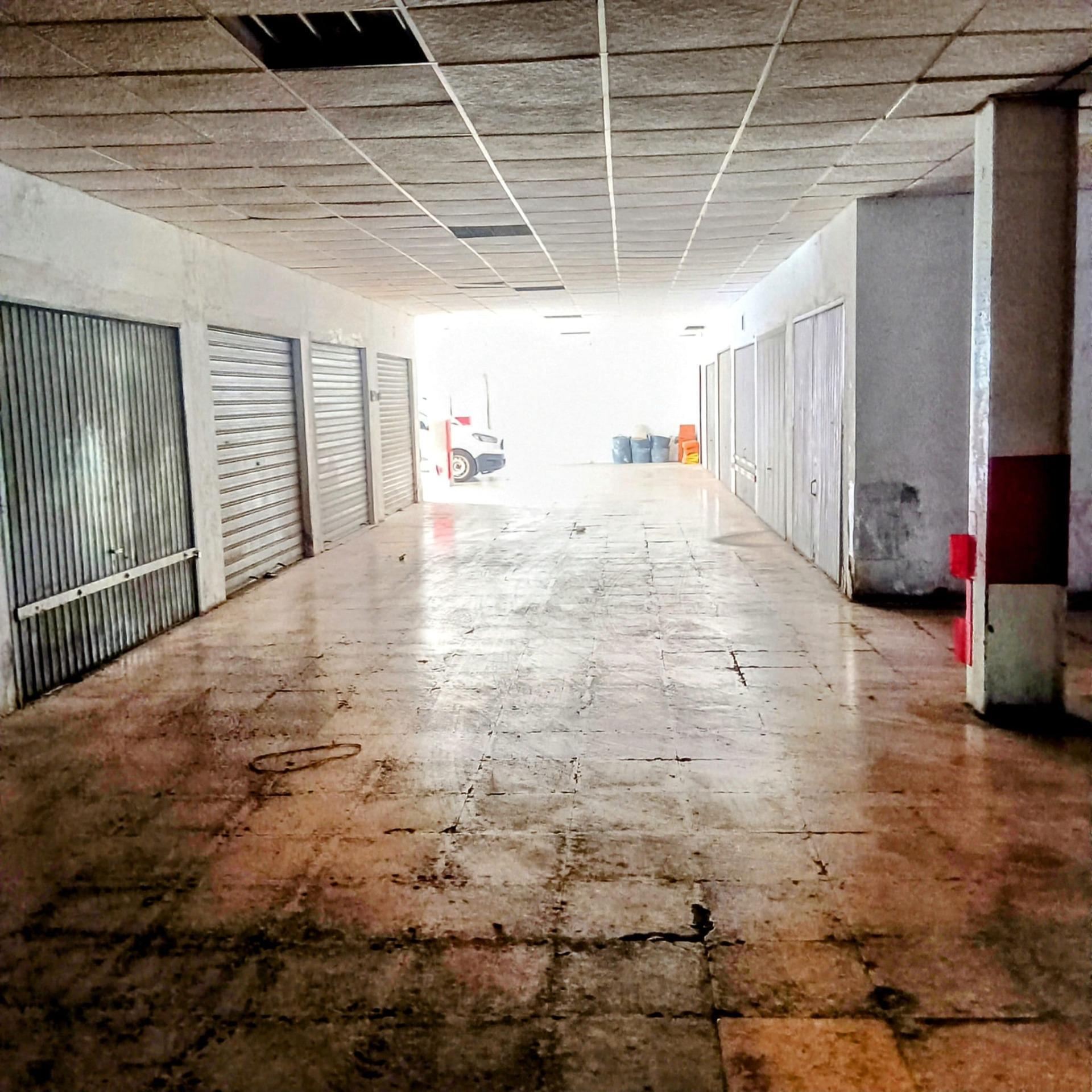 Trasteros-Venta-Benidorm-2425855-Foto-15