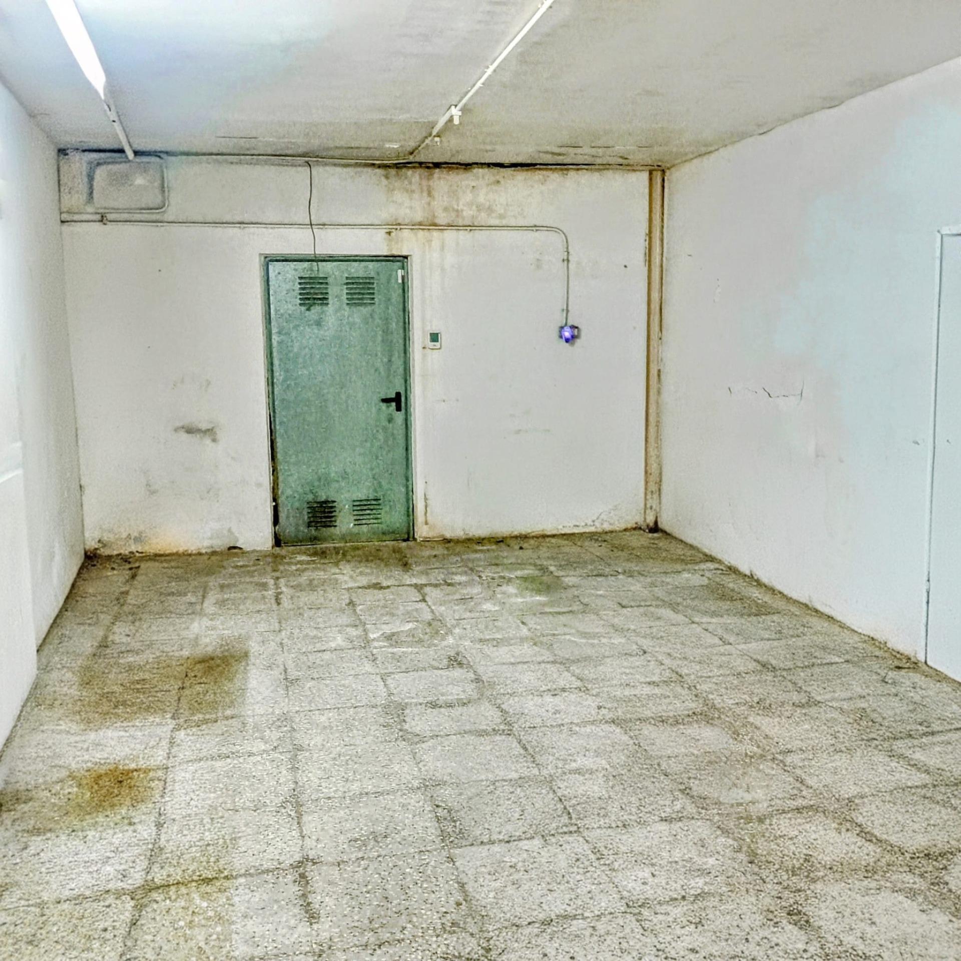 Trasteros-Venta-Benidorm-2425855-Foto-12