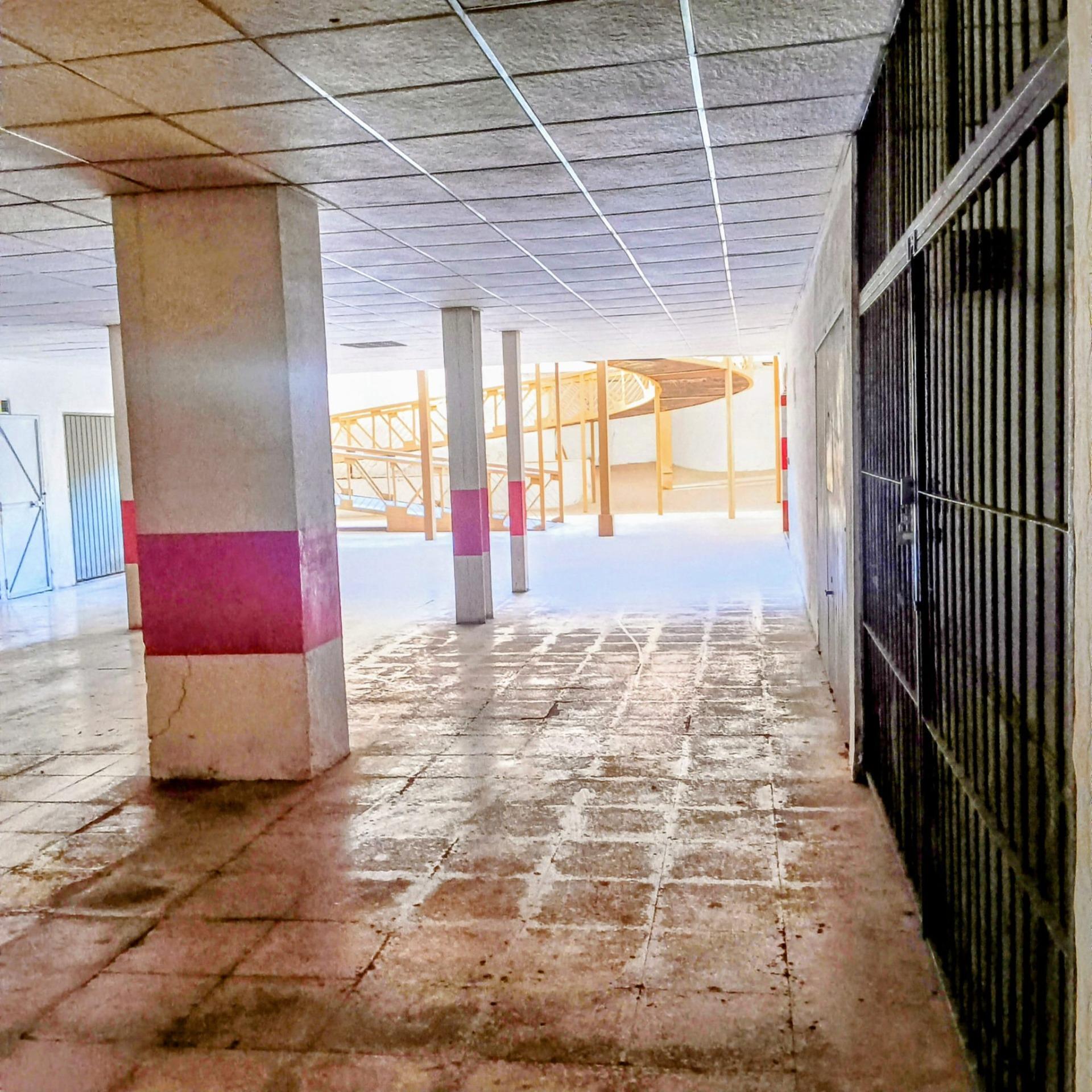 Trasteros-Venta-Benidorm-2425855-Foto-14