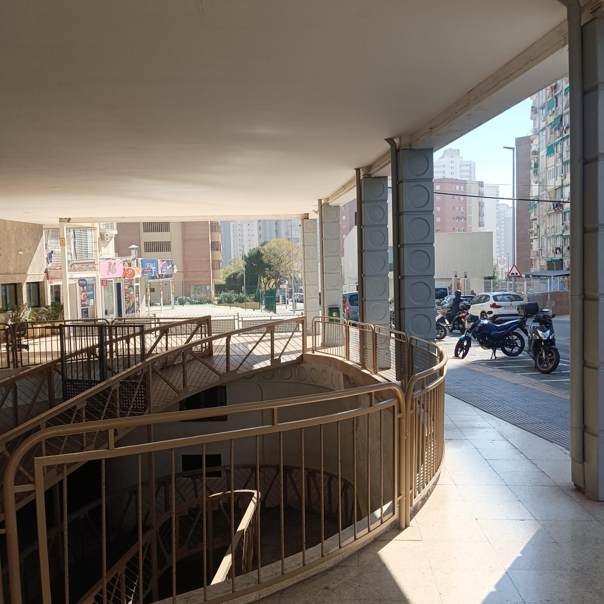 Trasteros-Venta-Benidorm-2425855-Foto-20