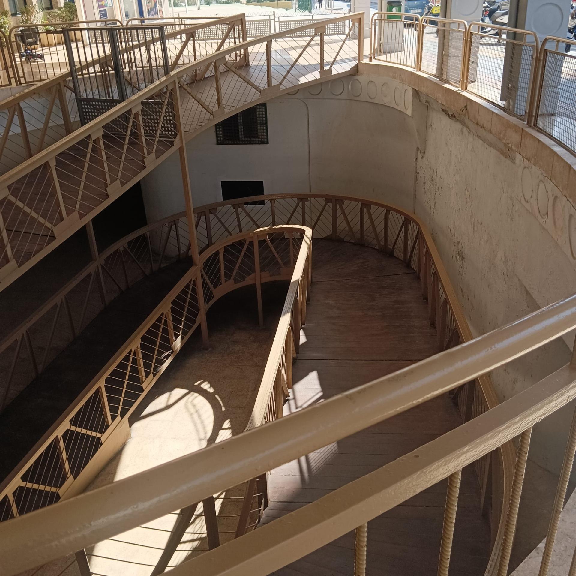 Trasteros-Venta-Benidorm-2425855-Foto-17