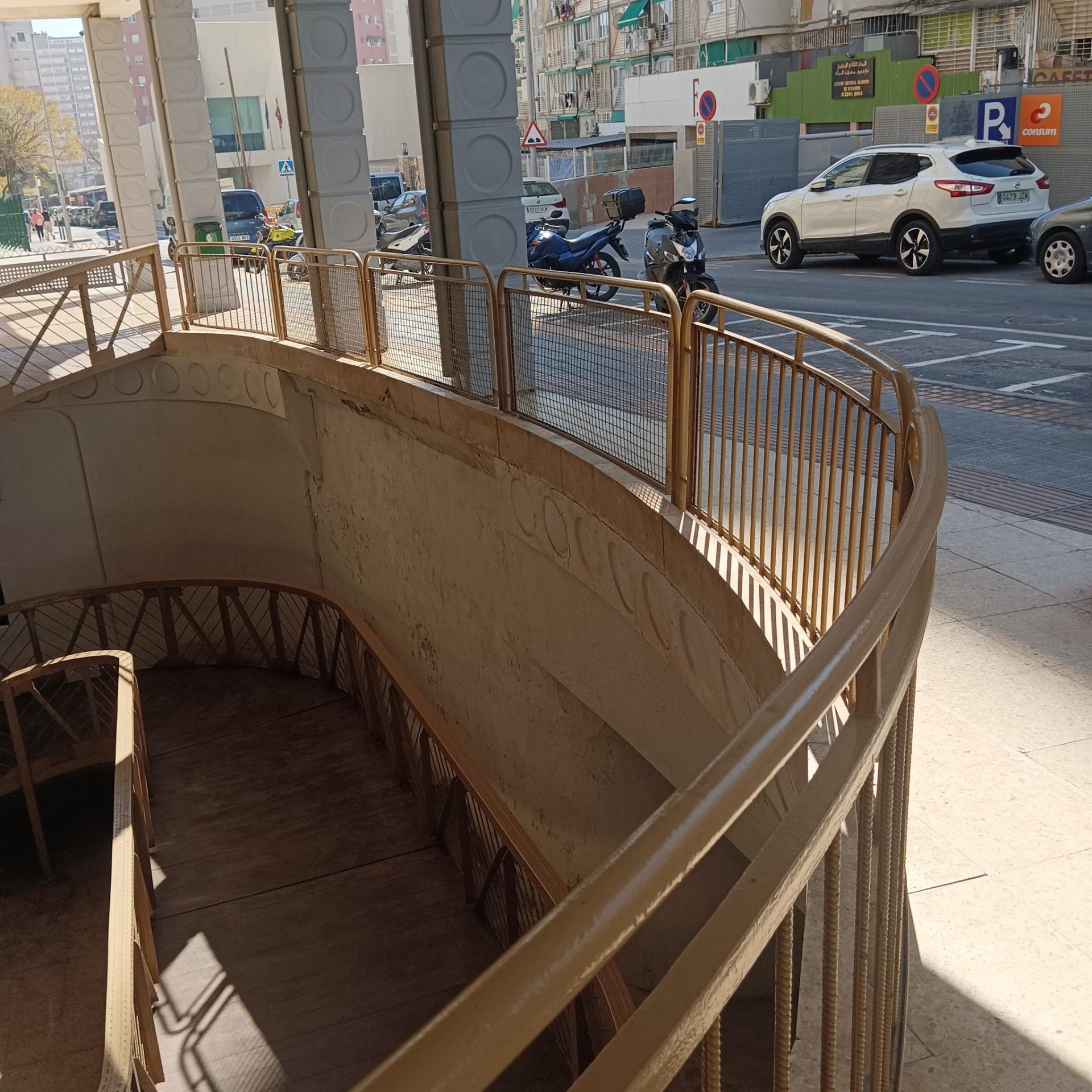 Trasteros-Venta-Benidorm-2425855-Foto-18