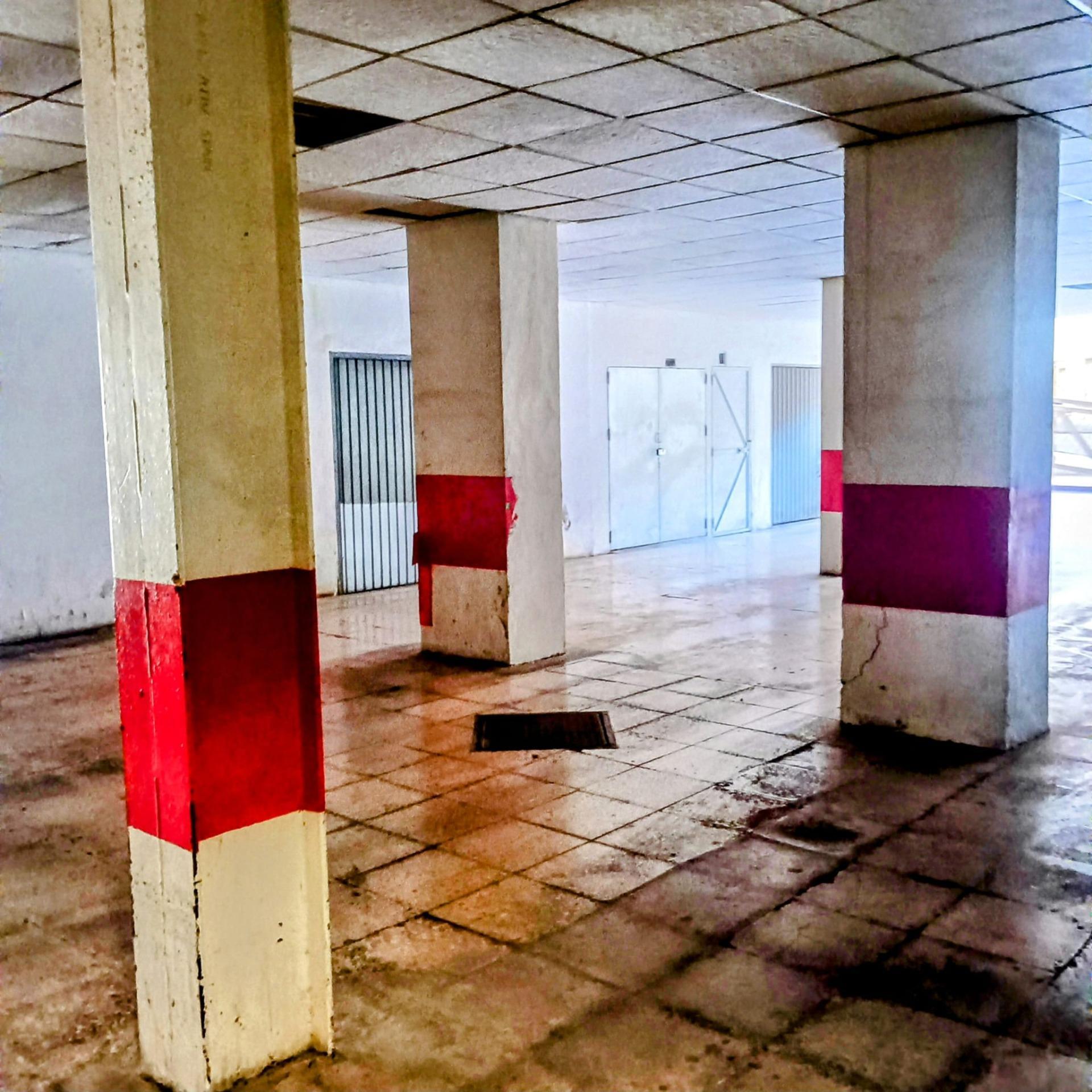 Trasteros-Venta-Benidorm-2425855-Foto-16