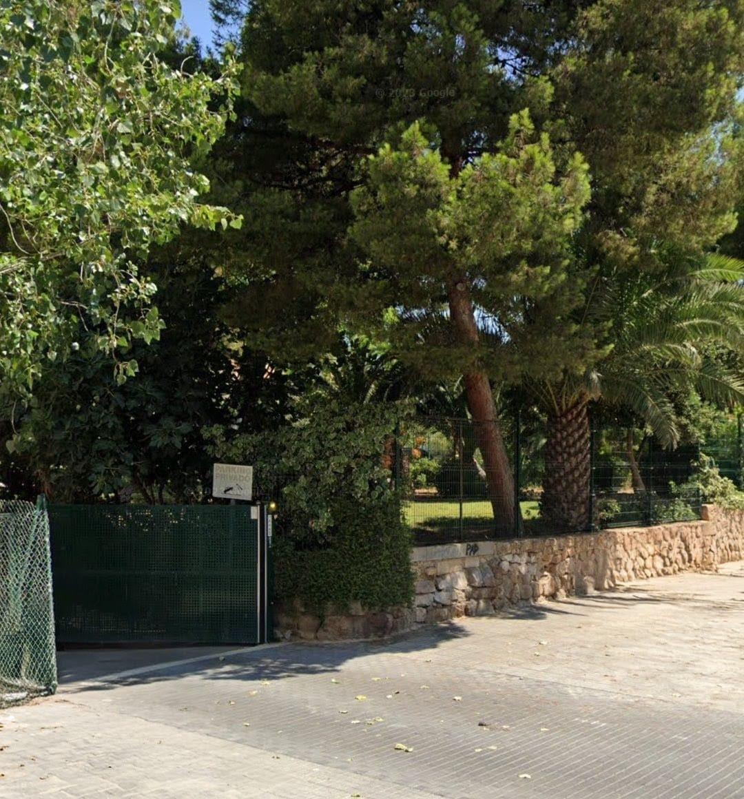 Trasteros-Venta-Benidorm-2425855-Foto-22
