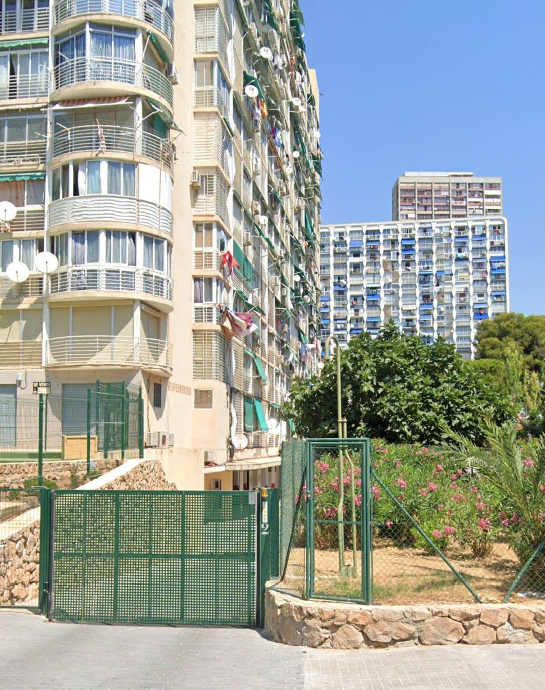 Trasteros-Venta-Benidorm-2425855-Foto-21
