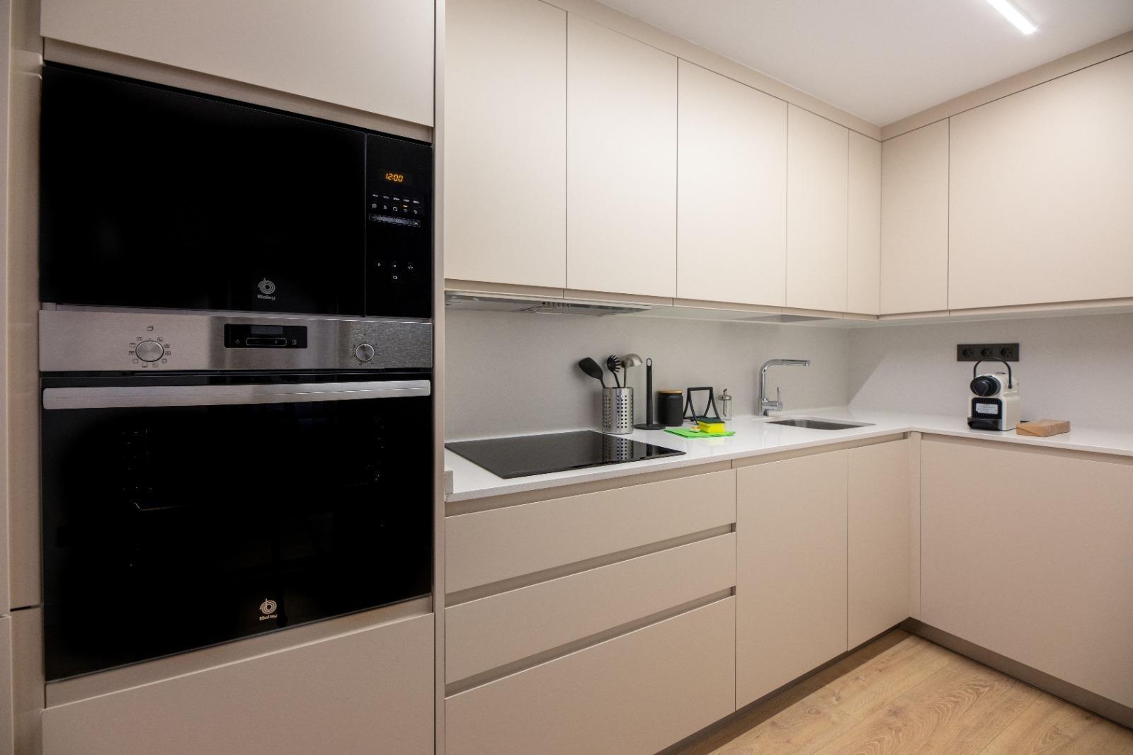 Pisos-Venta-Las Palmas de Gran Canaria-2425843-Foto-4