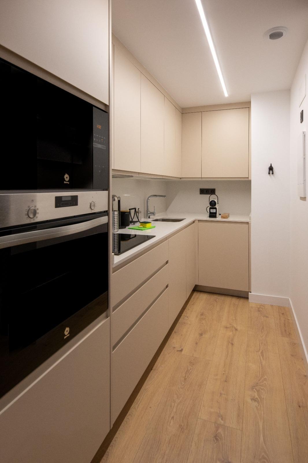 Pisos-Venta-Las Palmas de Gran Canaria-2425843-Foto-3