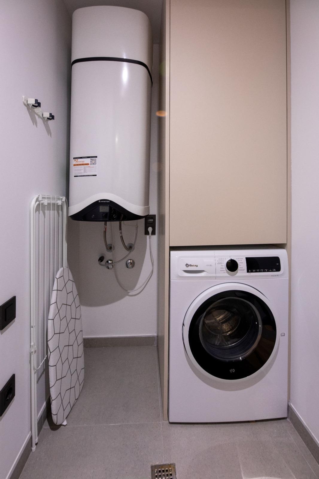 Pisos-Venta-Las Palmas de Gran Canaria-2425843-Foto-5