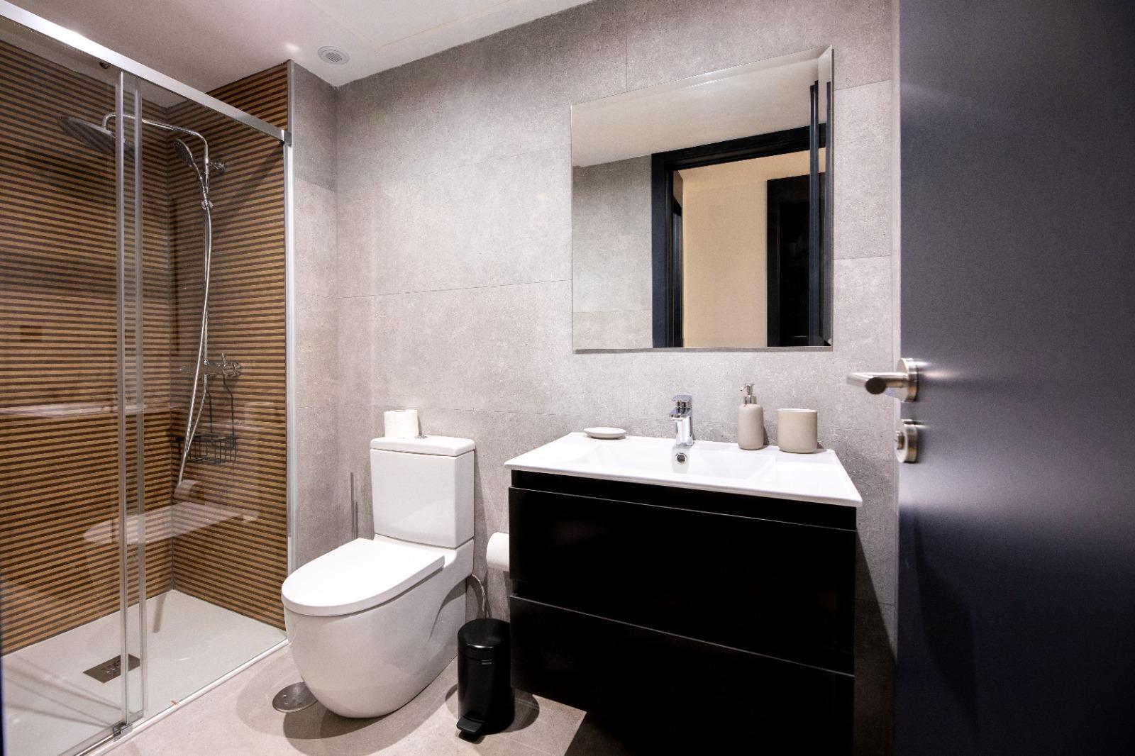Pisos-Venta-Las Palmas de Gran Canaria-2425843-Foto-10