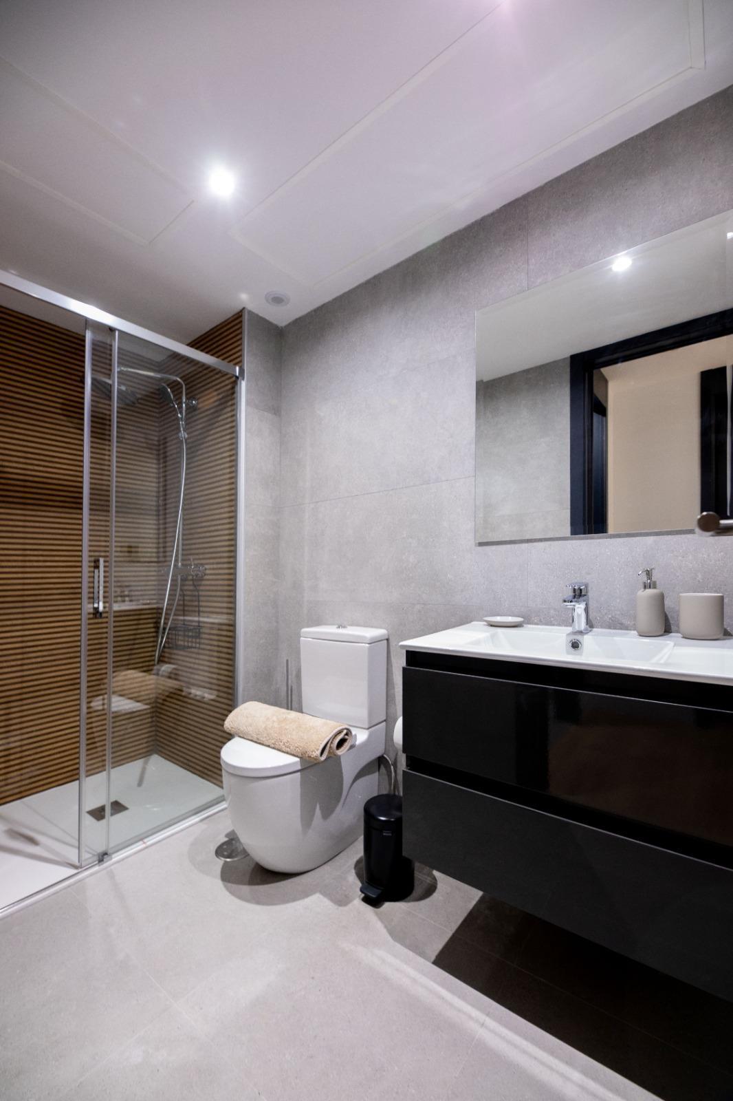 Pisos-Venta-Las Palmas de Gran Canaria-2425843-Foto-11