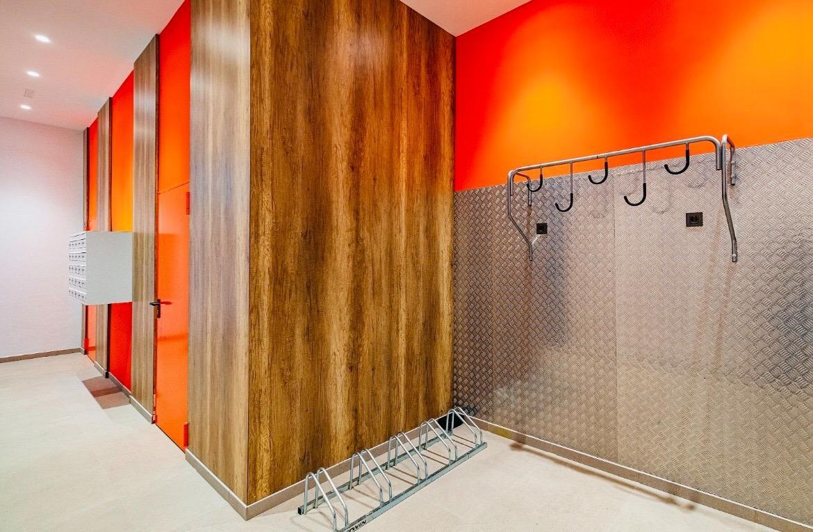 Pisos-Venta-Las Palmas de Gran Canaria-2425843-Foto-21