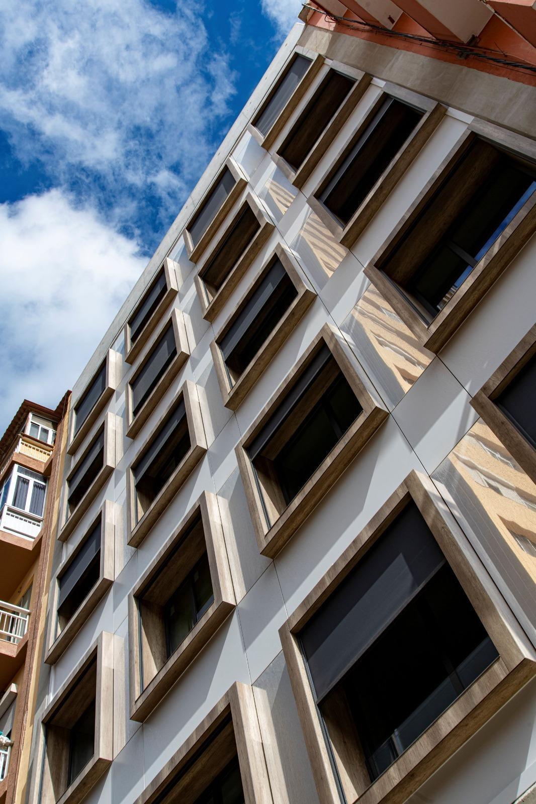 Pisos-Venta-Las Palmas de Gran Canaria-2425843-Foto-23