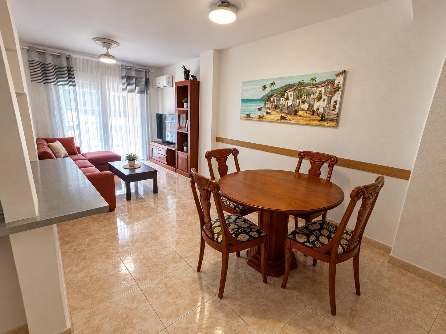 Pisos-Venta-Torrevieja-2425502-Foto-2