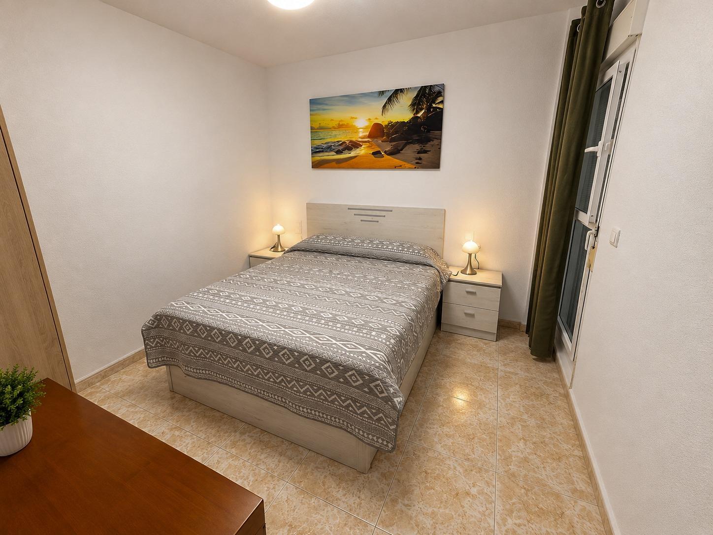 Pisos-Venta-Torrevieja-2425502-Foto-4