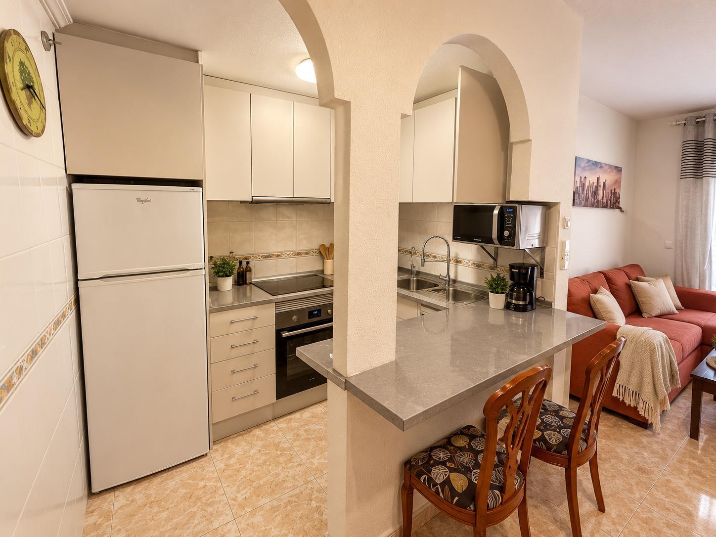 Pisos-Venta-Torrevieja-2425502-Foto-3