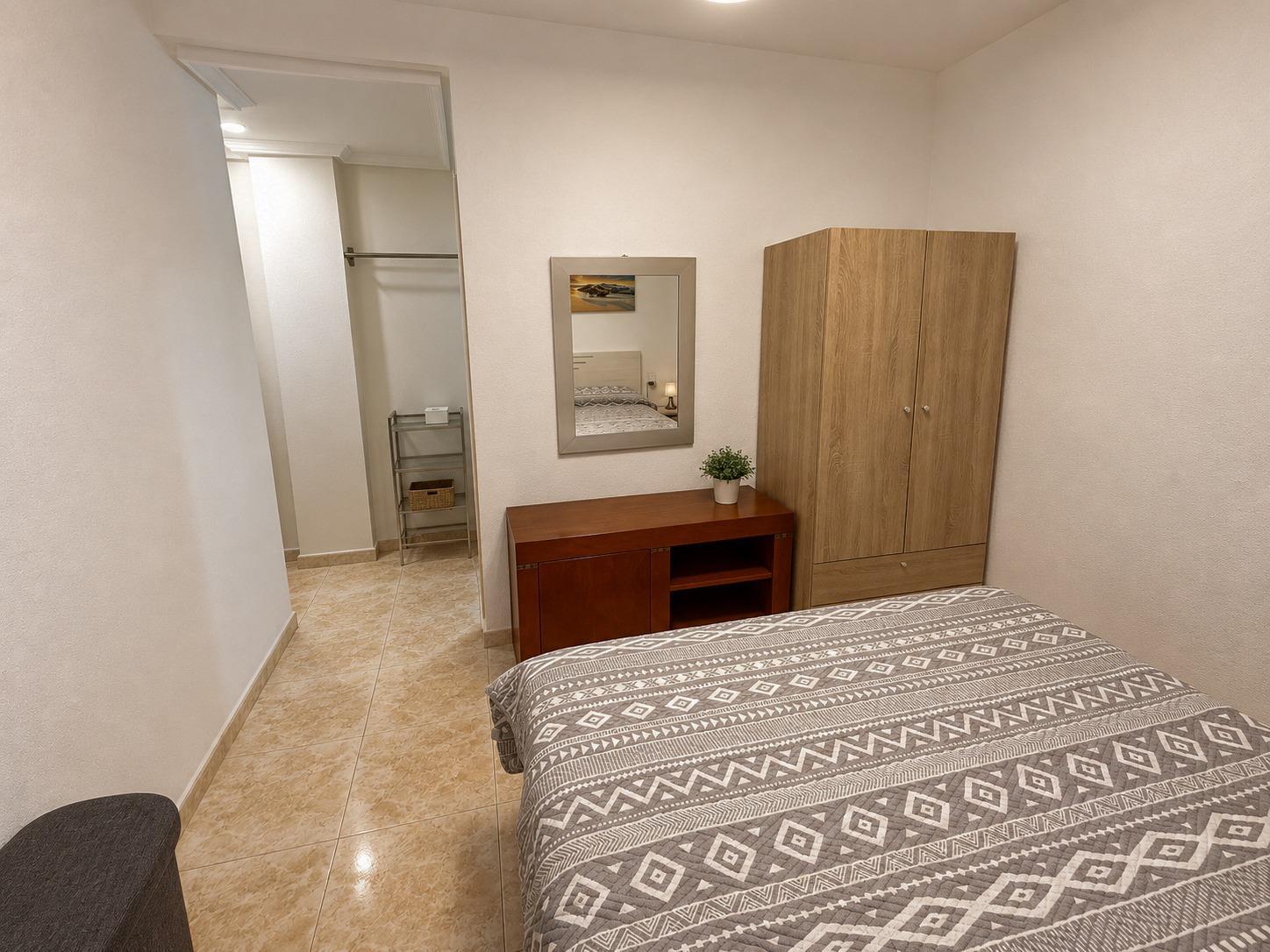 Pisos-Venta-Torrevieja-2425502-Foto-5