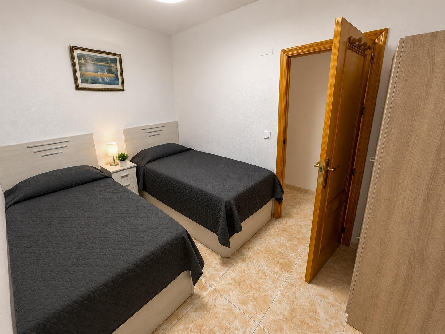 Pisos-Venta-Torrevieja-2425502-Foto-7