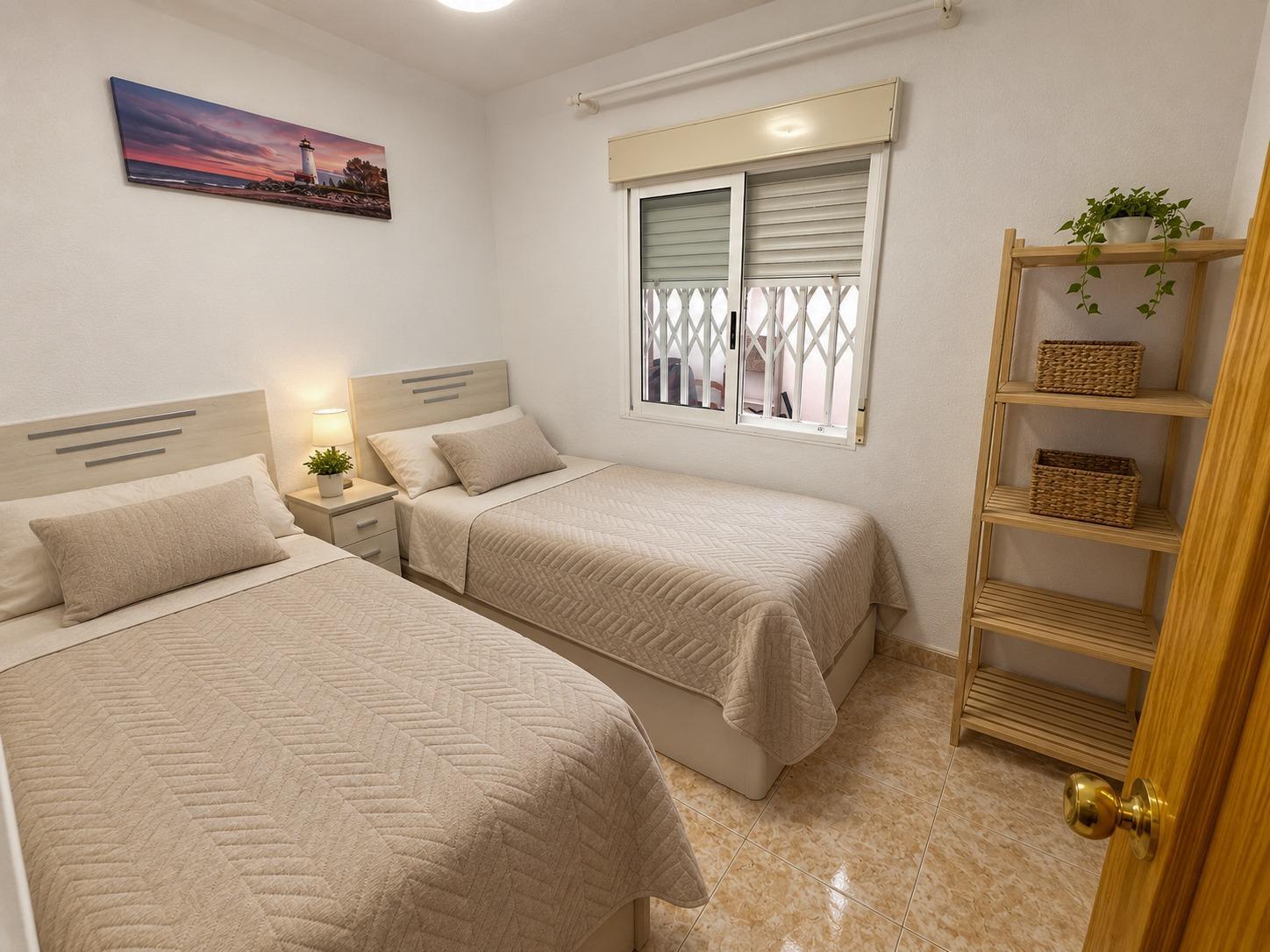 Pisos-Venta-Torrevieja-2425502-Foto-6