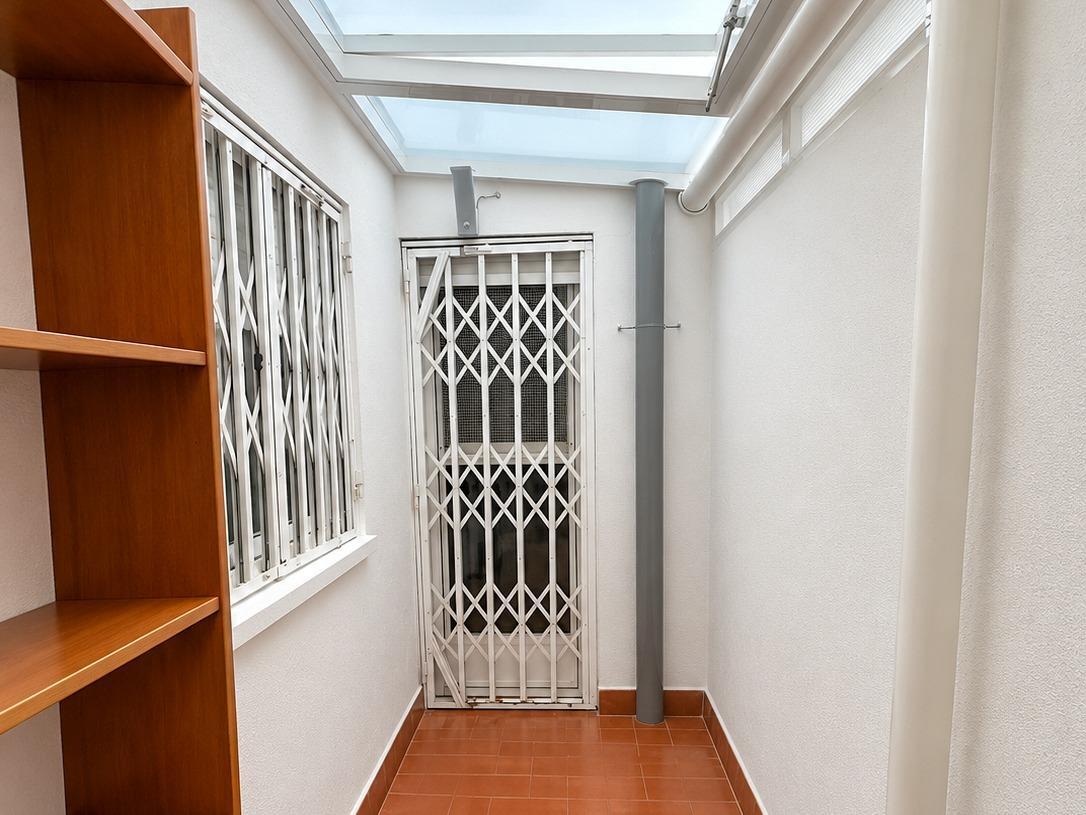 Pisos-Venta-Torrevieja-2425502-Foto-10