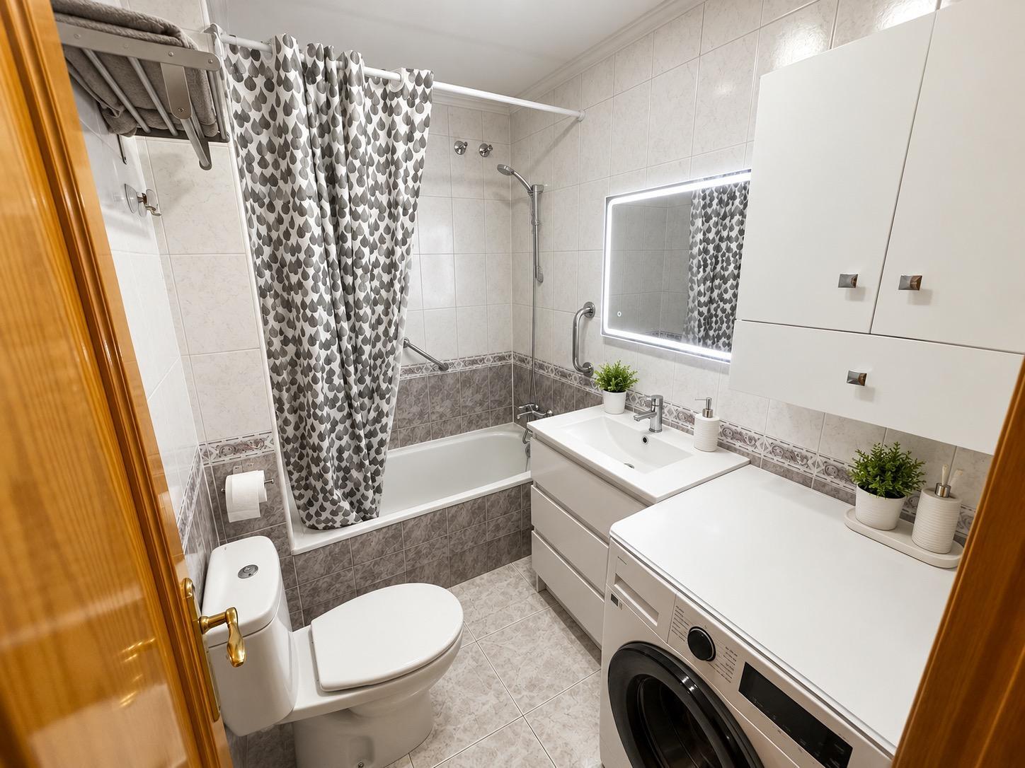 Pisos-Venta-Torrevieja-2425502-Foto-8