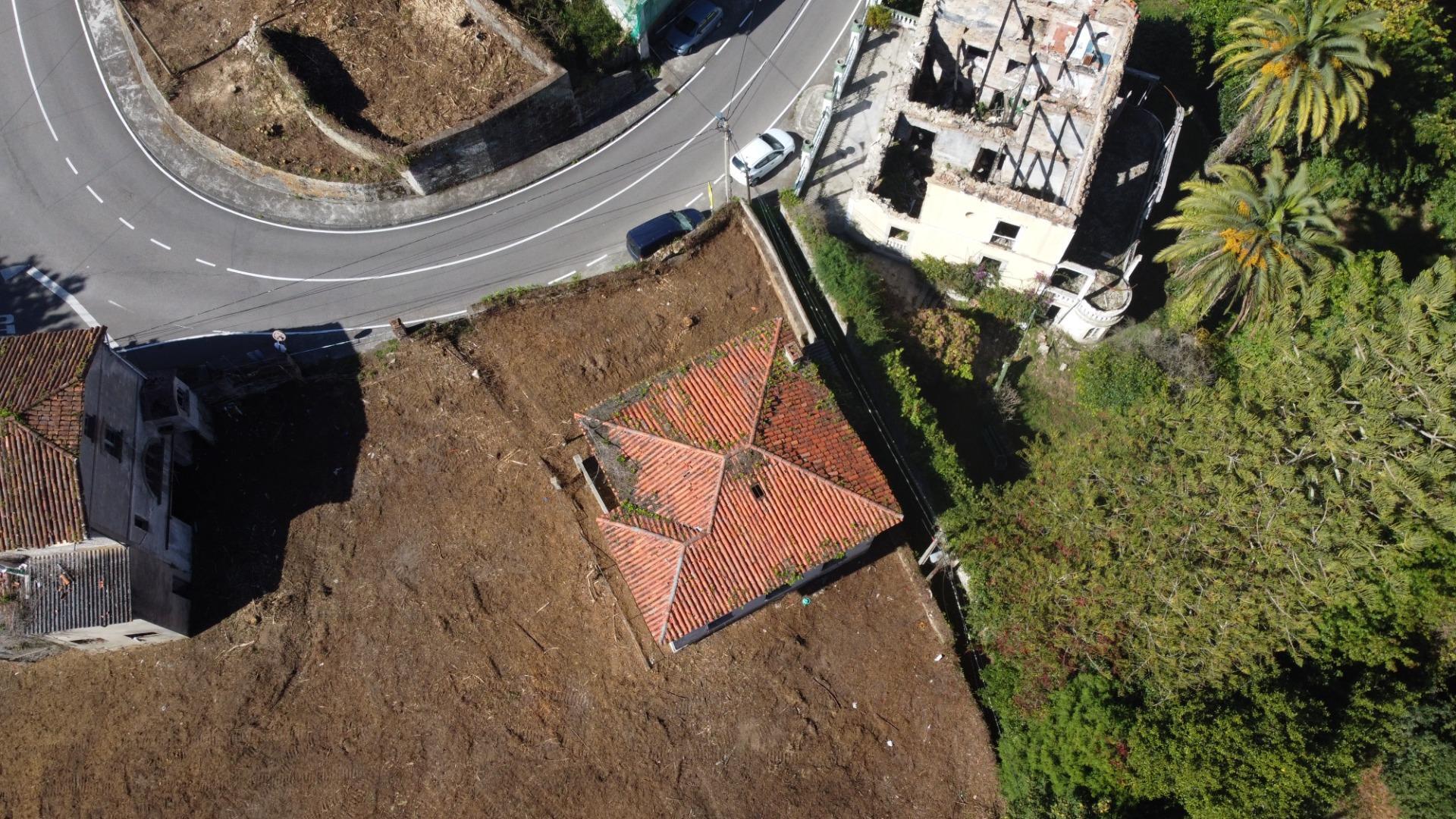Fincas y solares-Venta-Cudillero-2425852-Foto-9