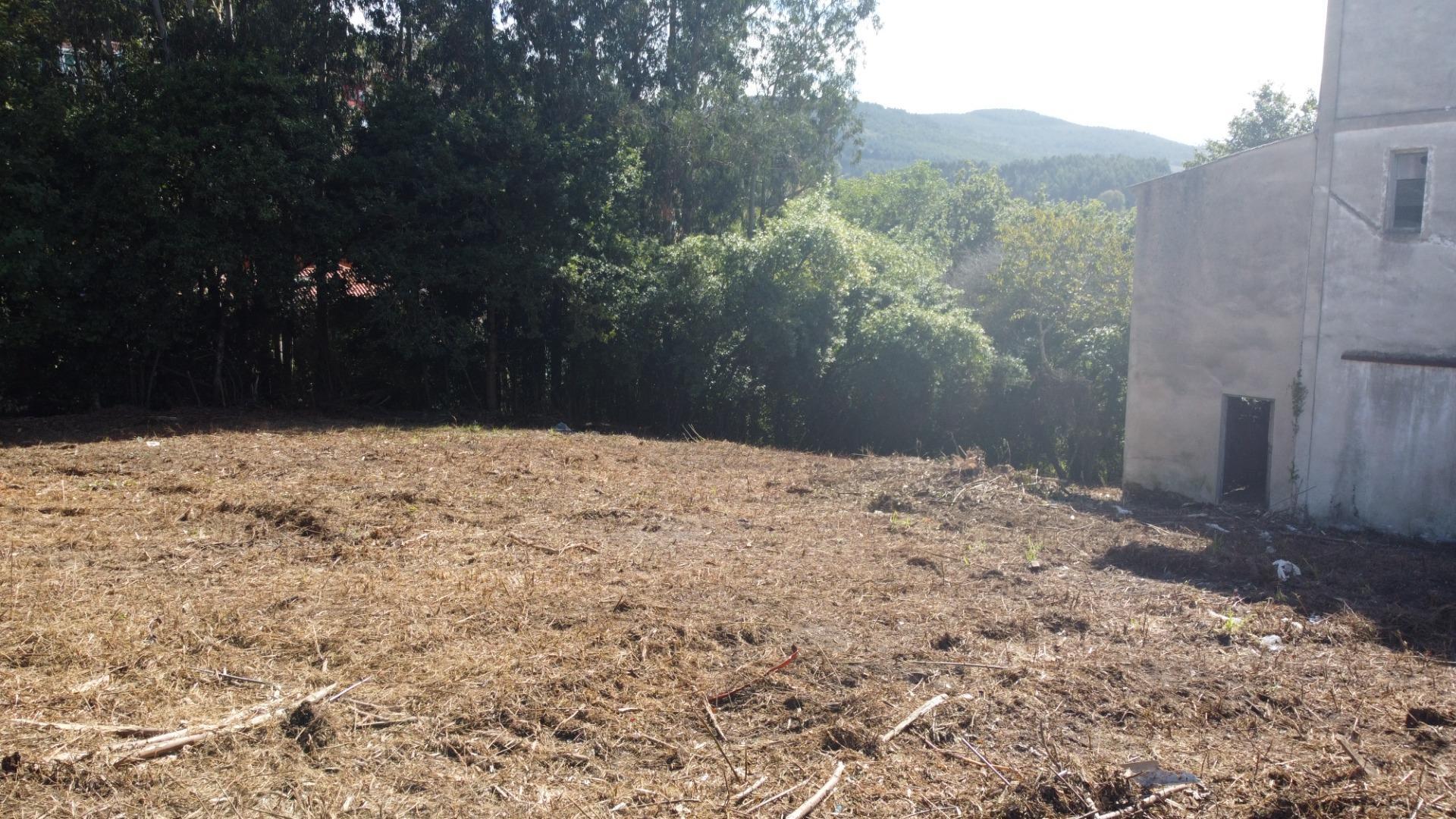Fincas y solares-Venta-Cudillero-2425852-Foto-13