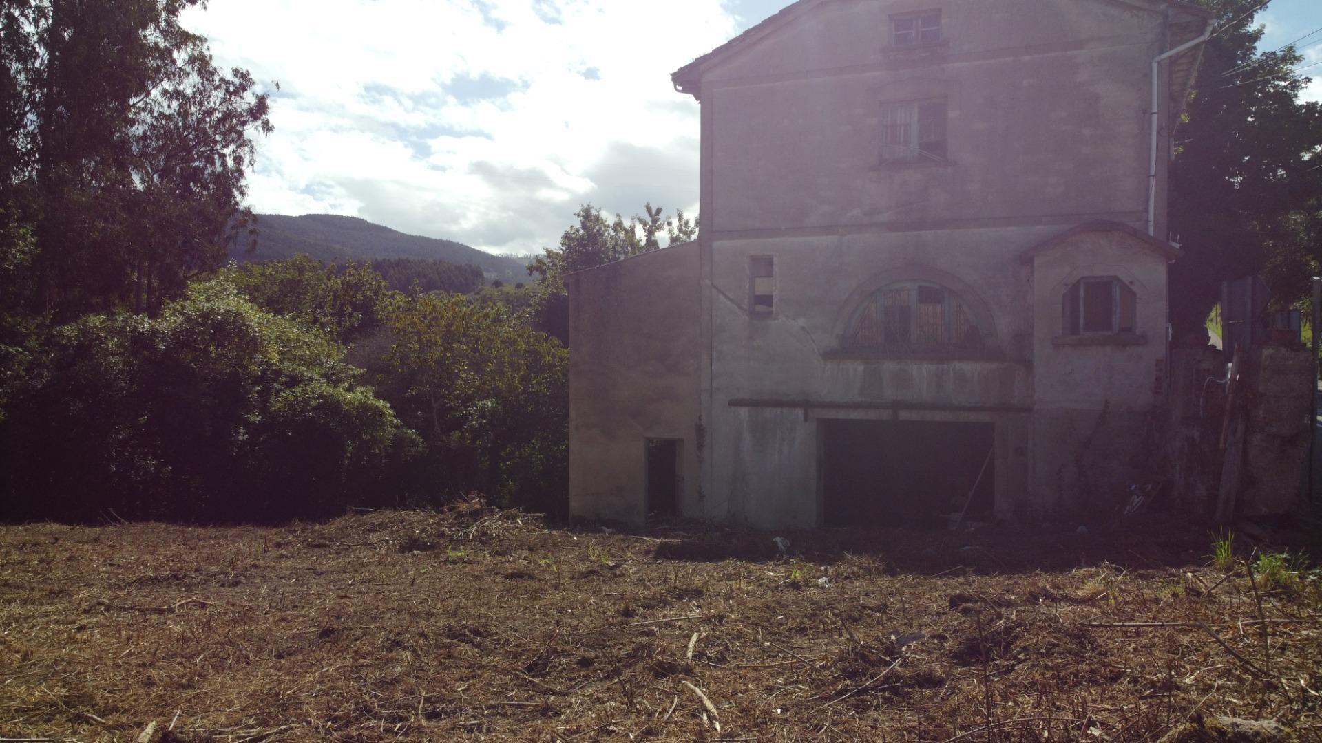 Fincas y solares-Venta-Cudillero-2425852-Foto-15